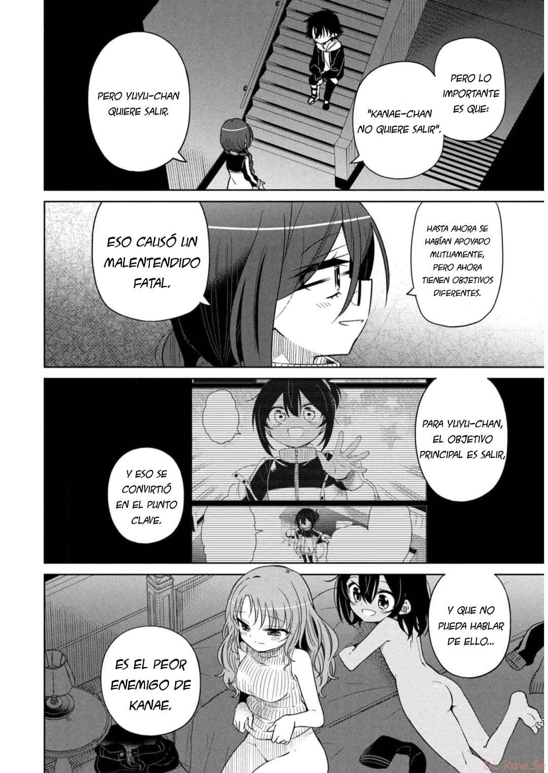 Chapter 63 - Page 15