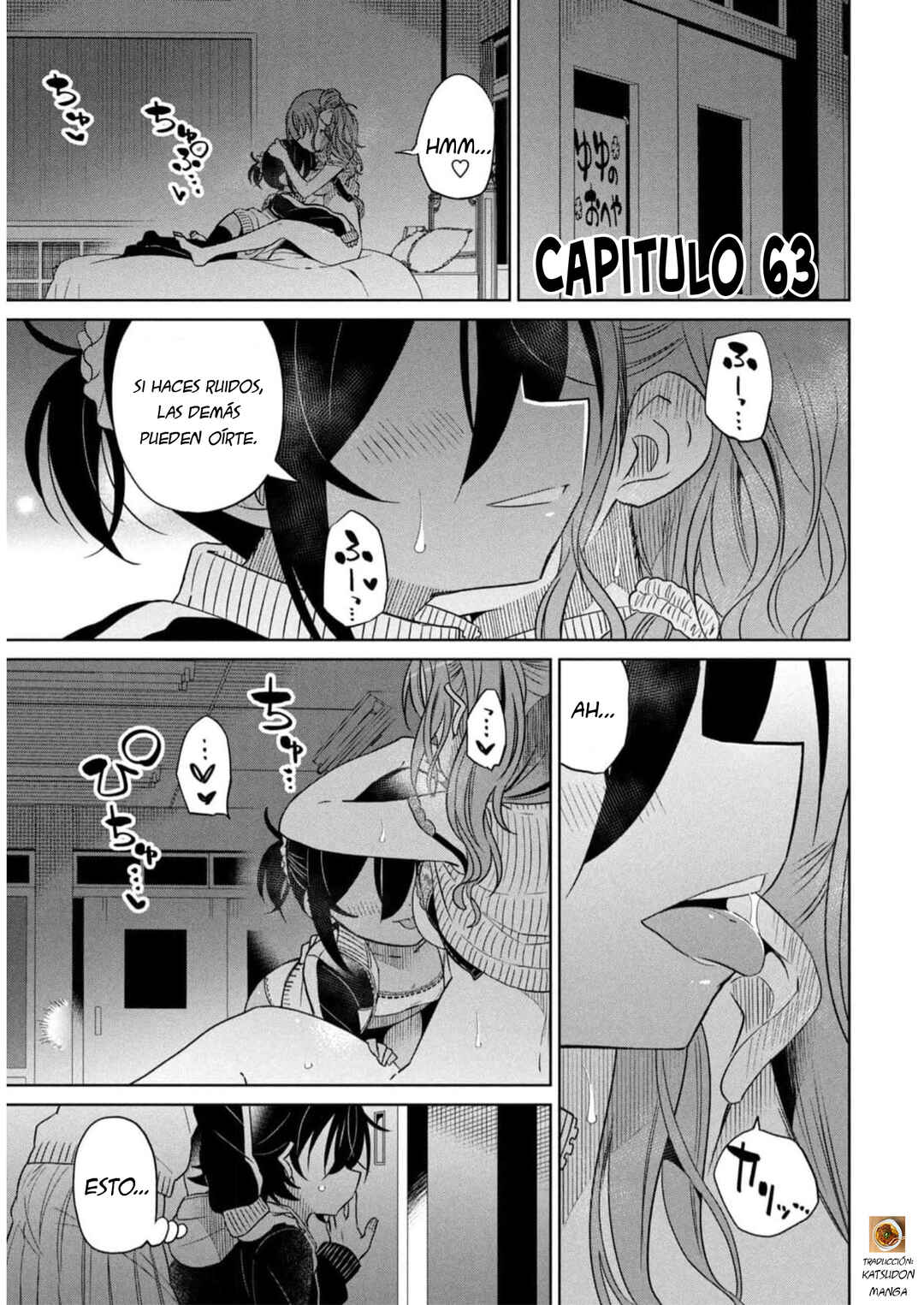 Chapter 63 - Page 2