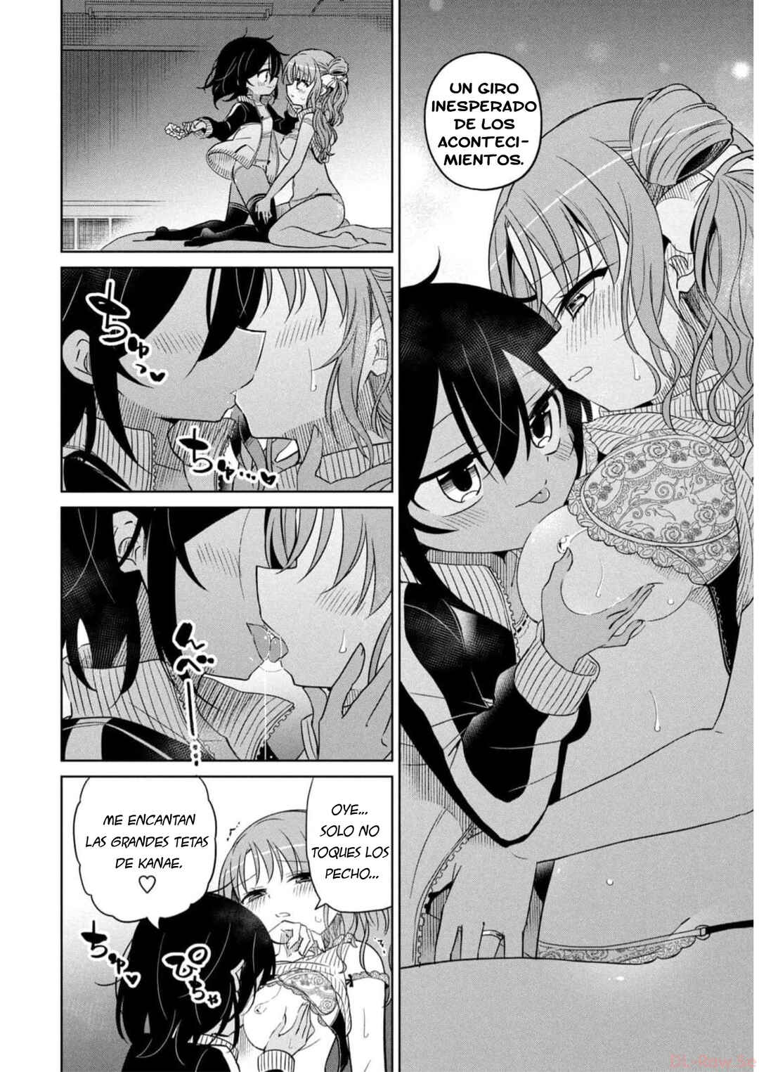 Chapter 63 - Page 3