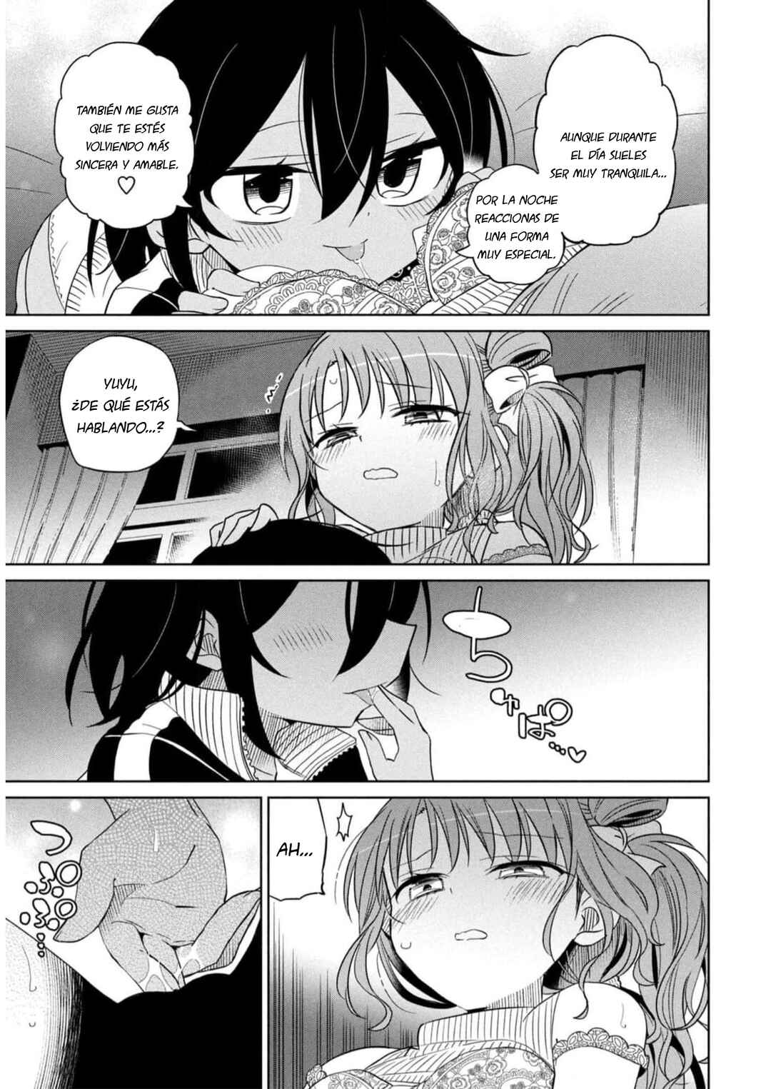 Chapter 63 - Page 4