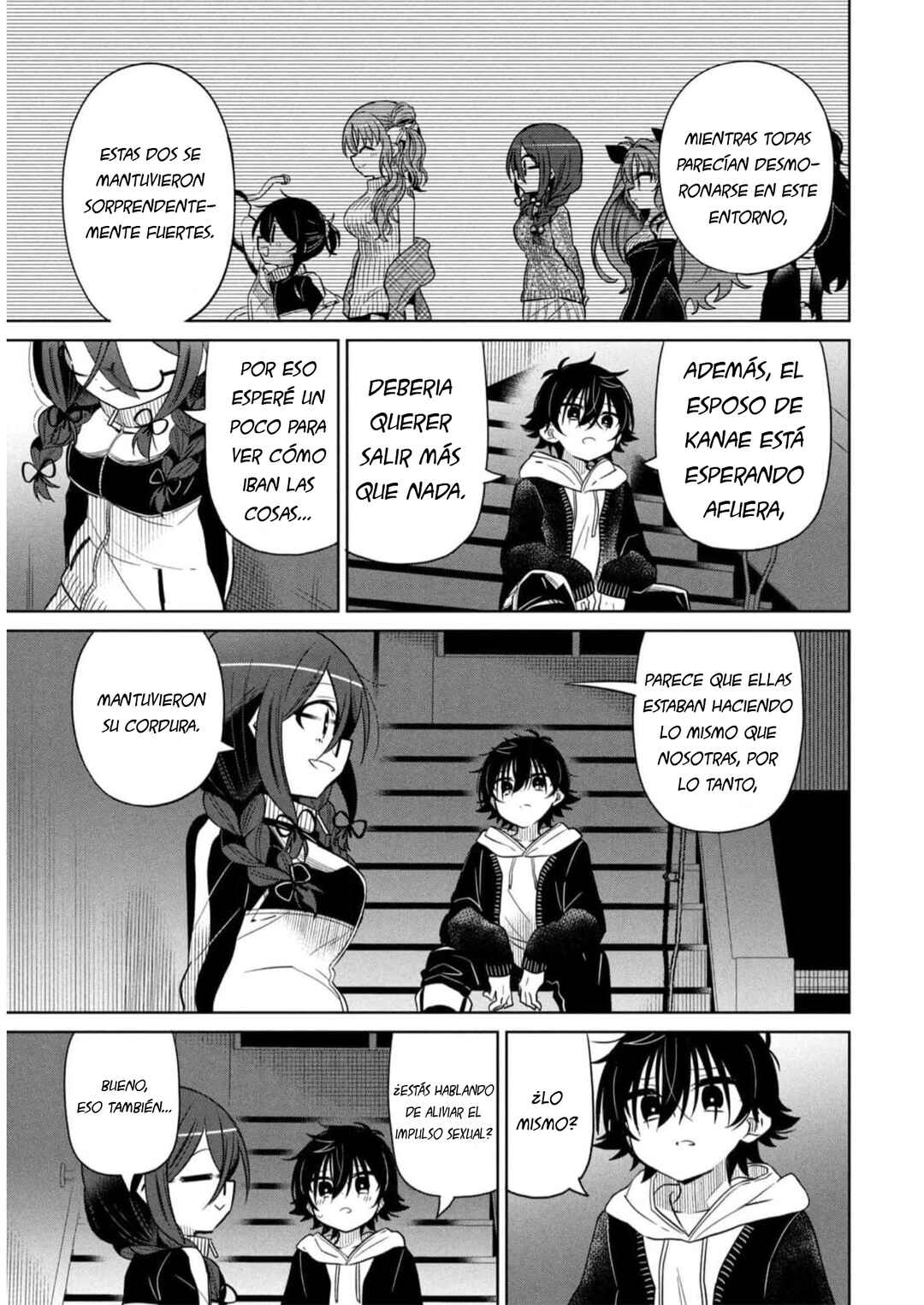 Chapter 63 - Page 8