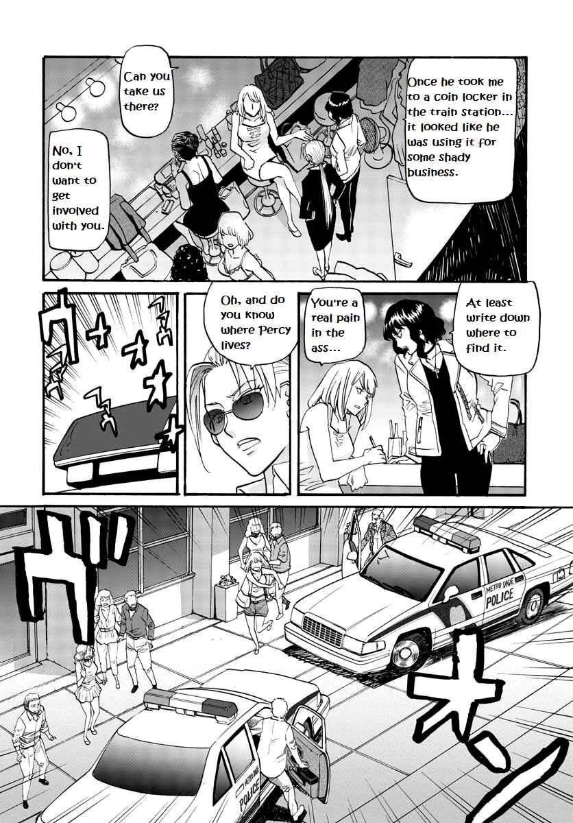 Chapter 4 - Page 26