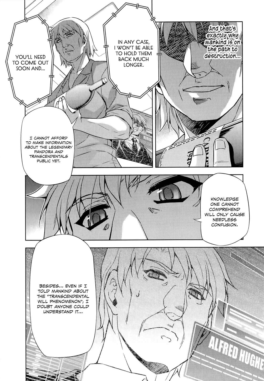 Chapter 147 - Page 9
