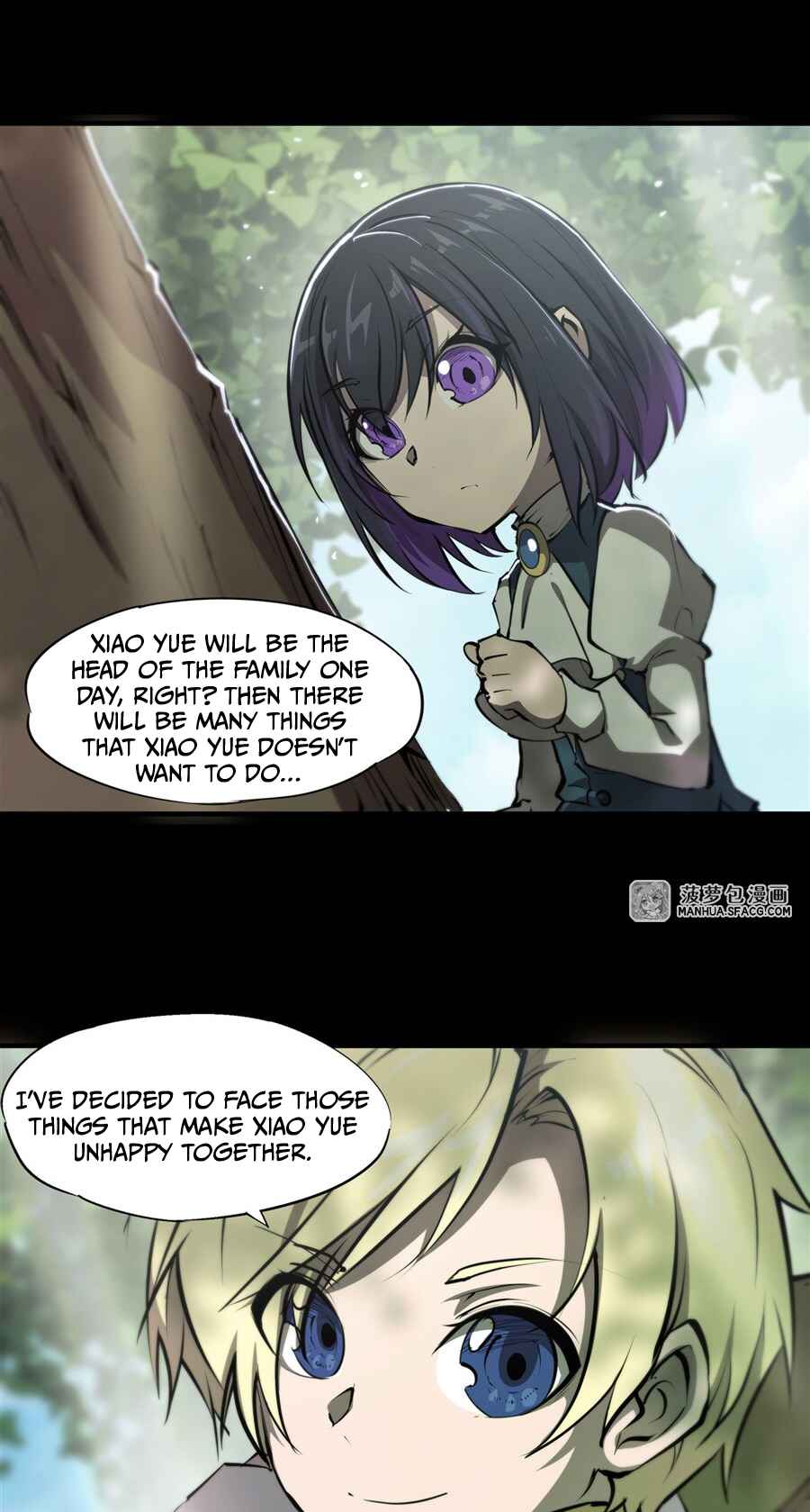 Chapter 226 - Page 14