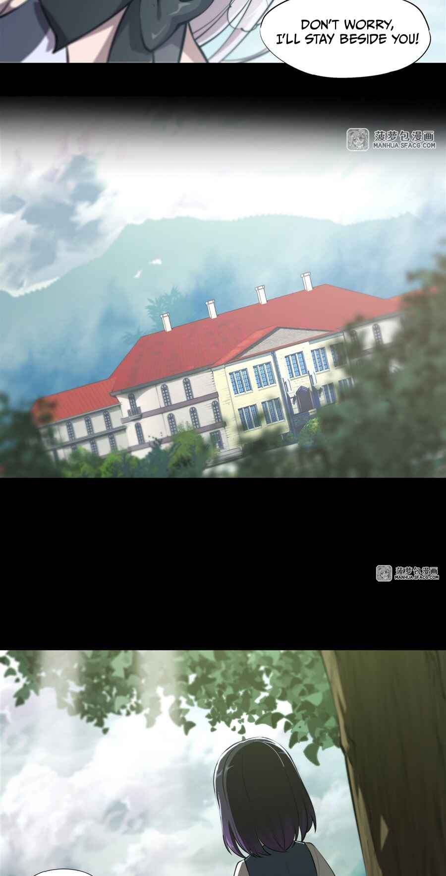 Chapter 226 - Page 9