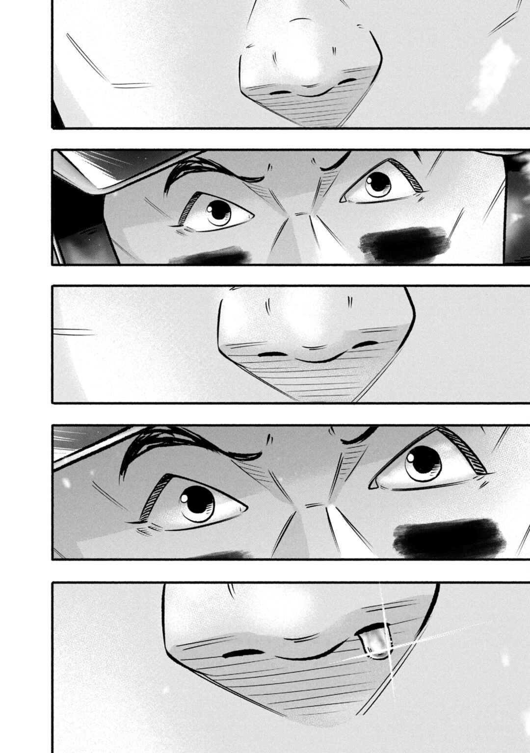 Chapter 463 - Page 10