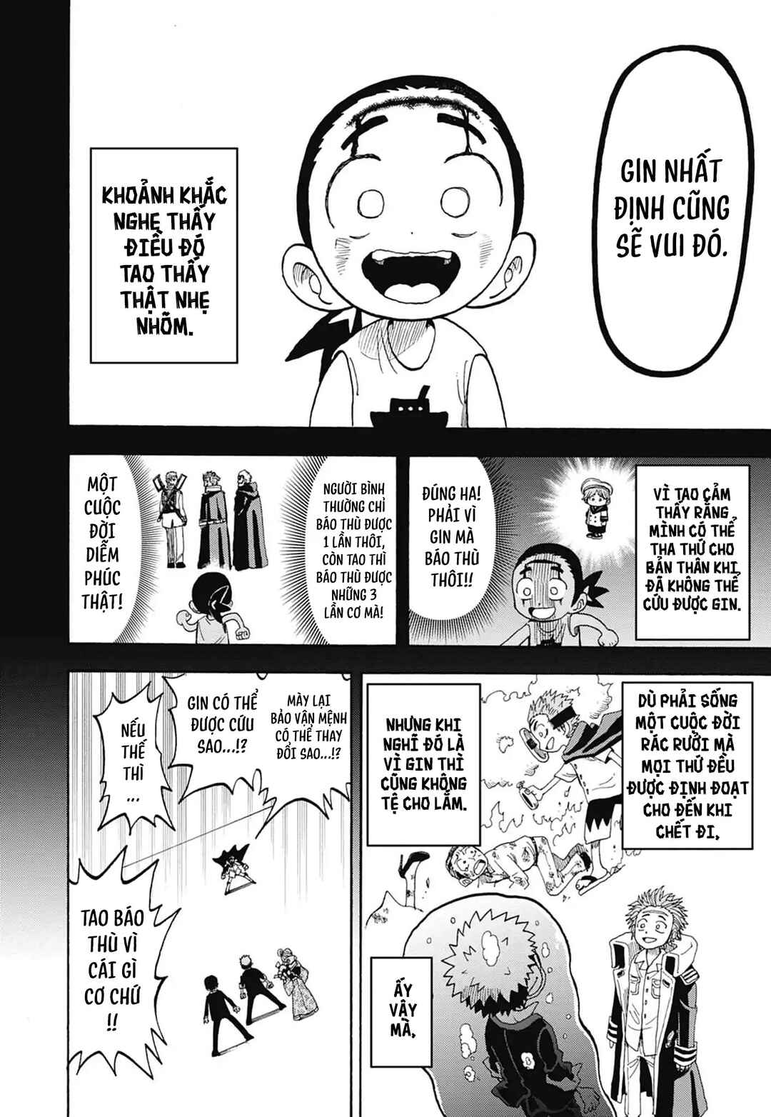 Chapter 51 - Page 25