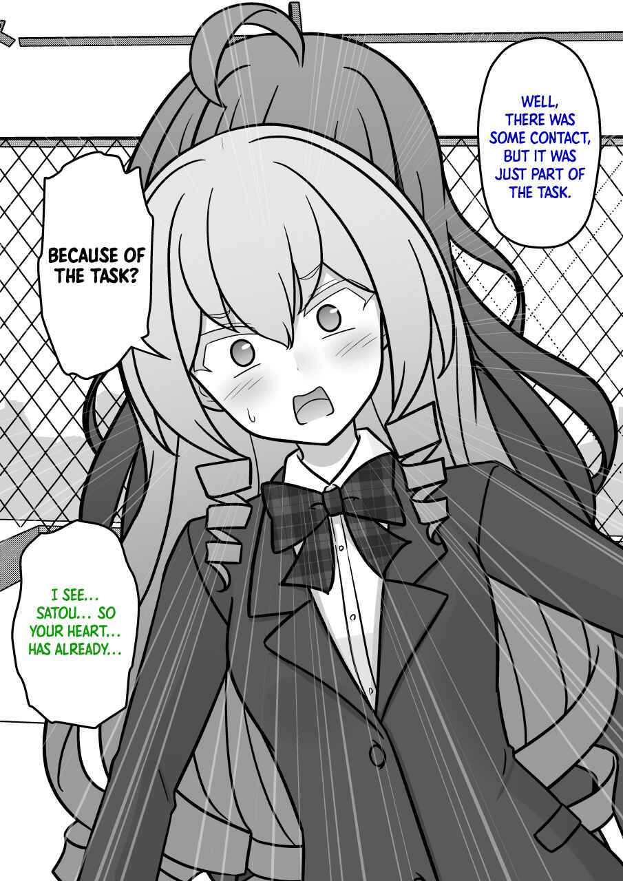 Chapter 213 - Page 3