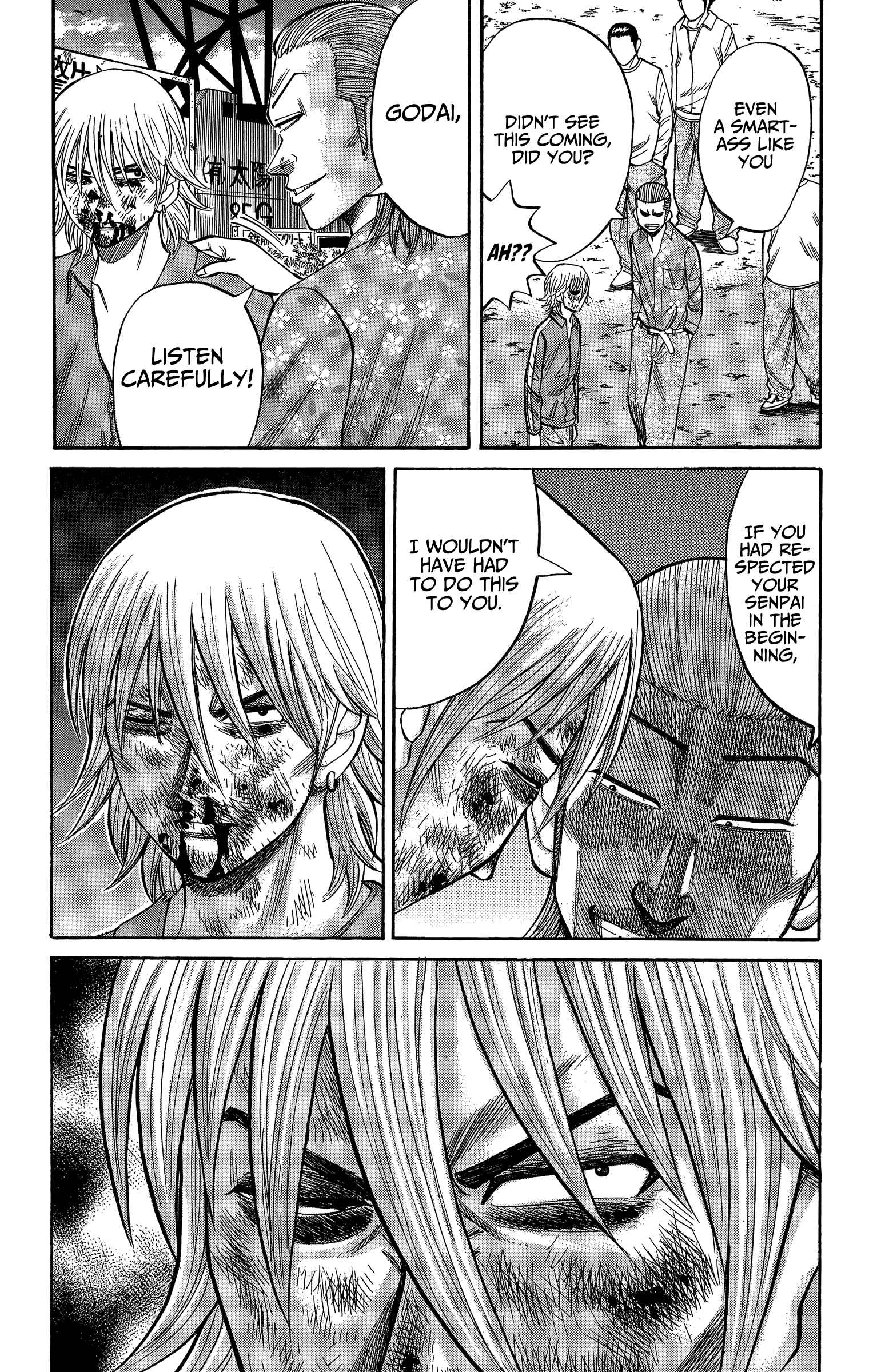 Chapter 69 - Page 2