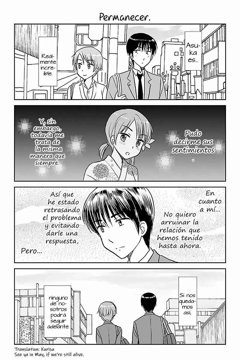 Chapter 576 - Page 2