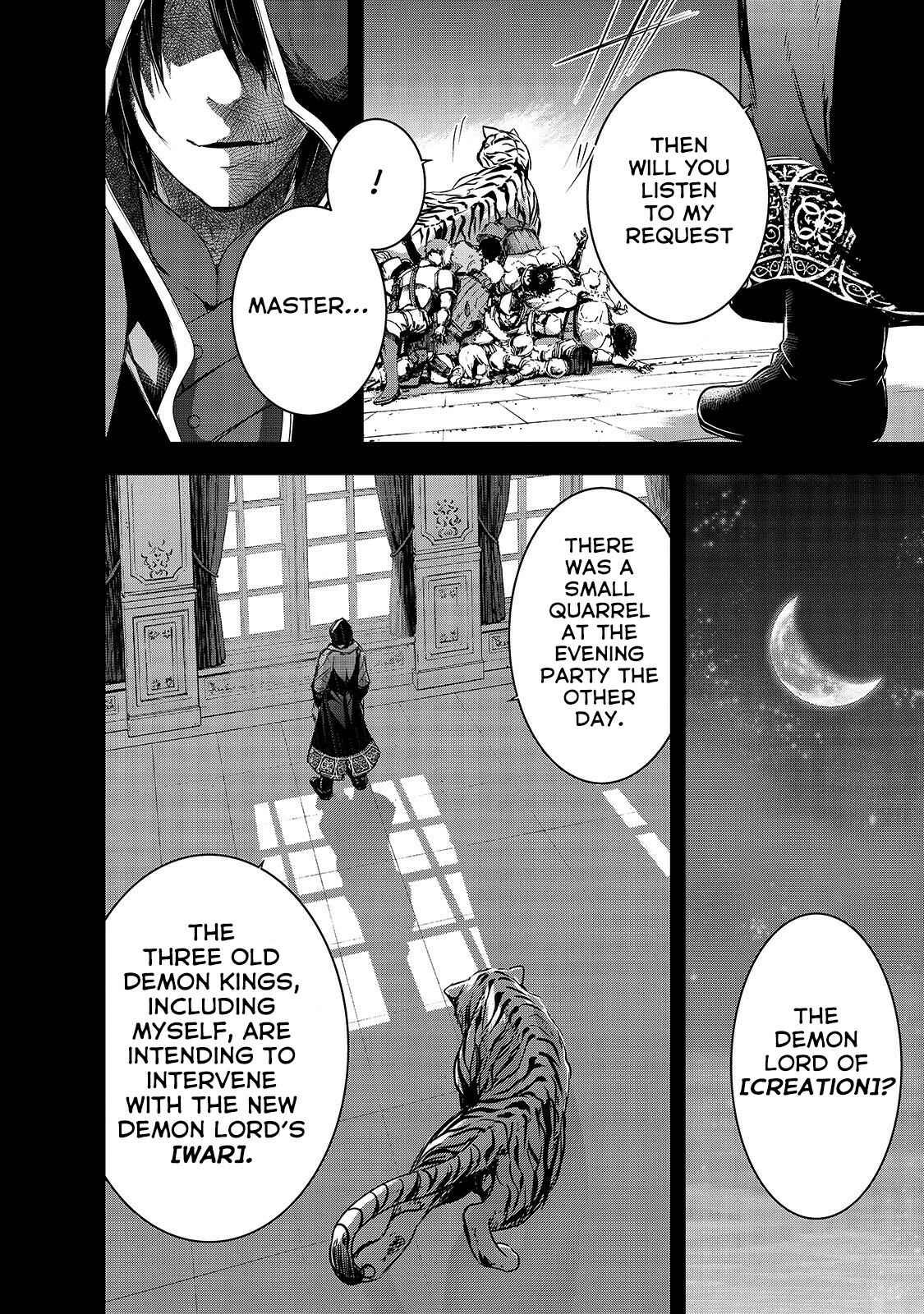Chapter 24 - Page 3