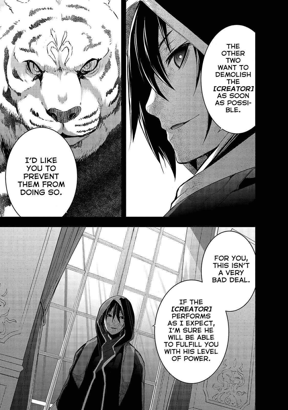 Chapter 24 - Page 4