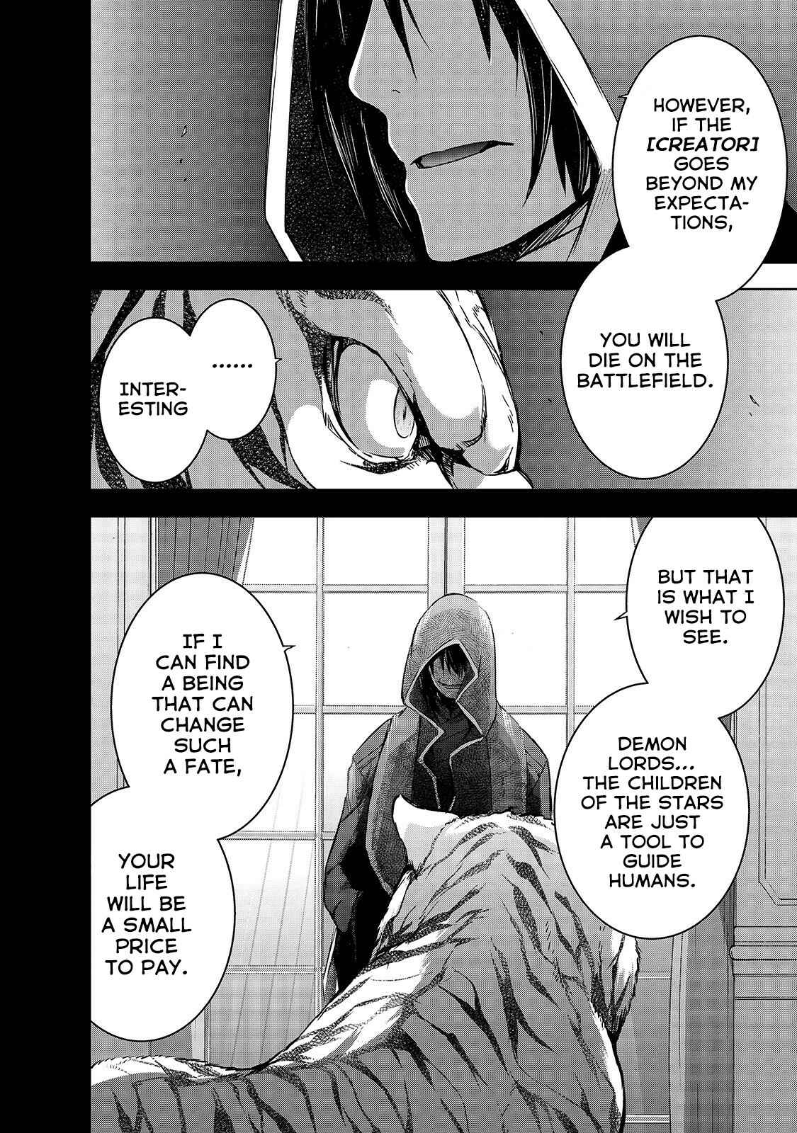 Chapter 24 - Page 5