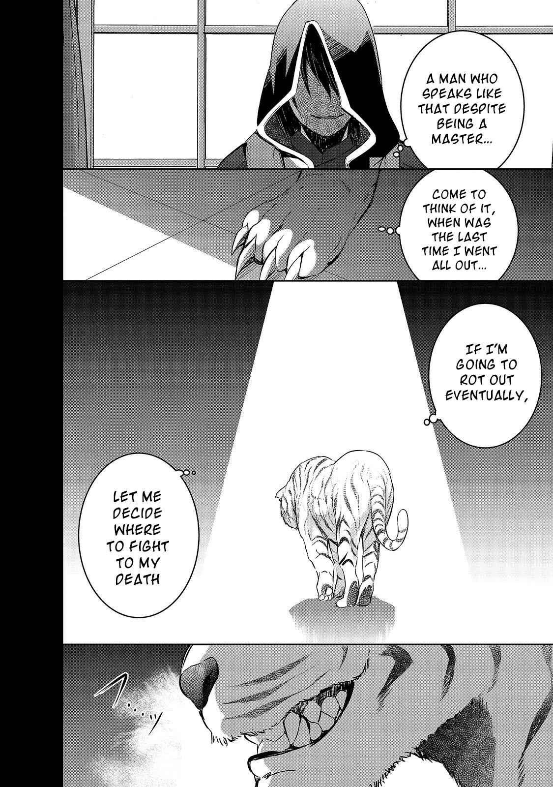 Chapter 24 - Page 7