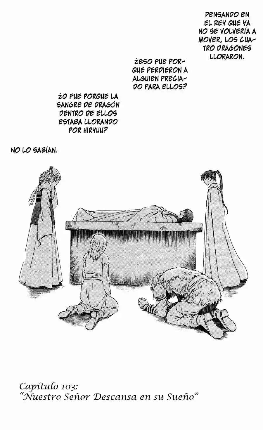 Chapter 103 - Page 4