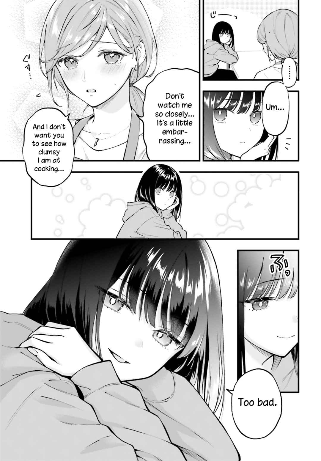 Chapter 2 - Page 11