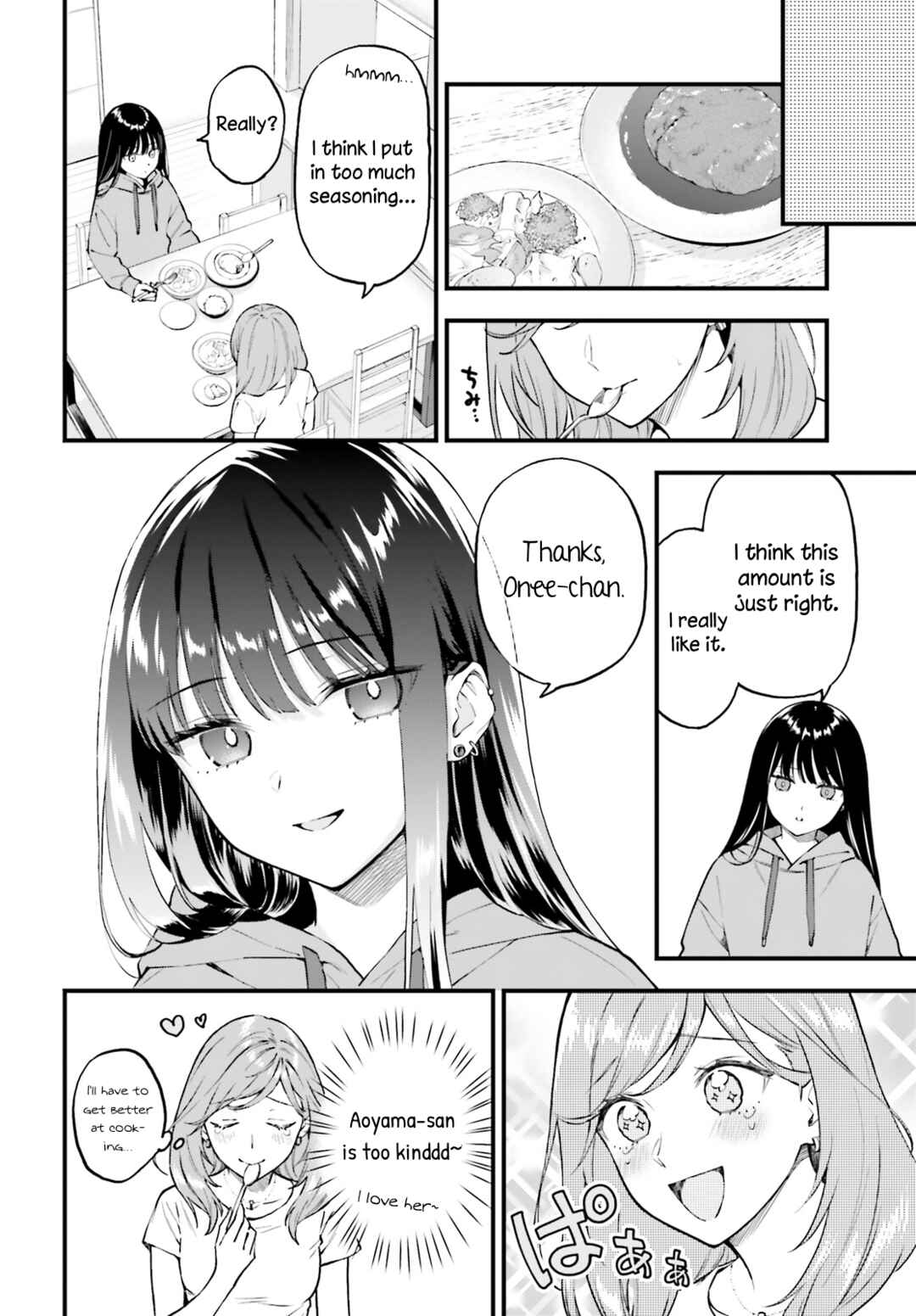 Chapter 2 - Page 12