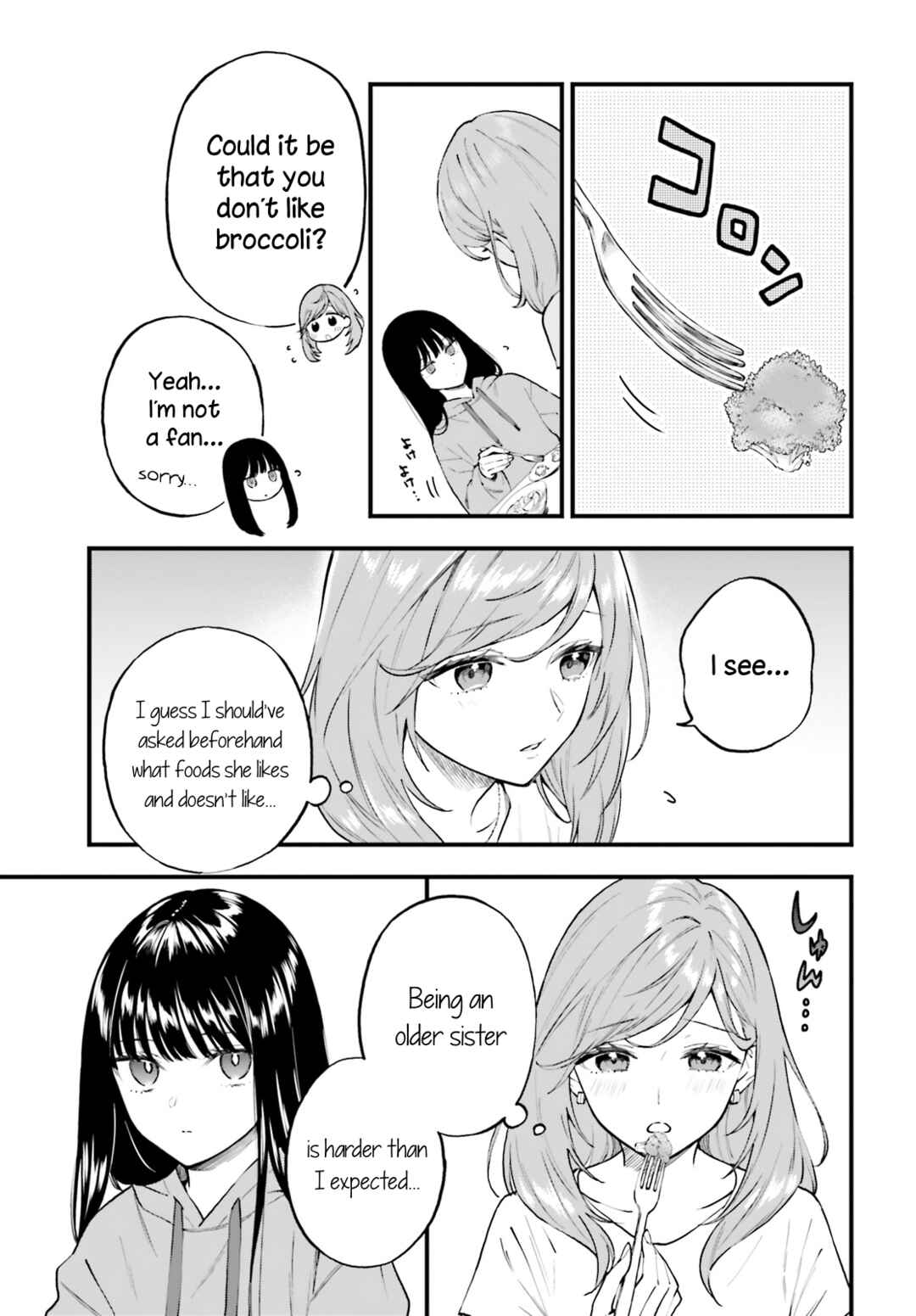Chapter 2 - Page 13