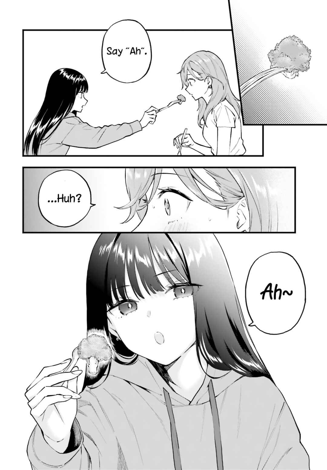 Chapter 2 - Page 14