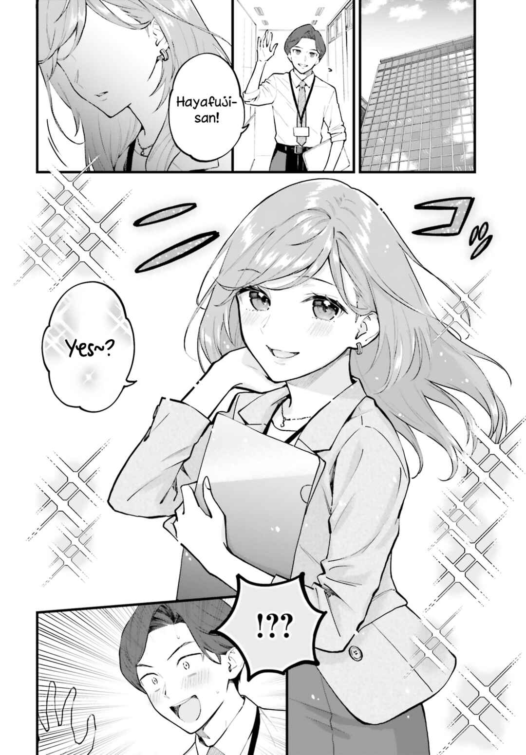 Chapter 2 - Page 2
