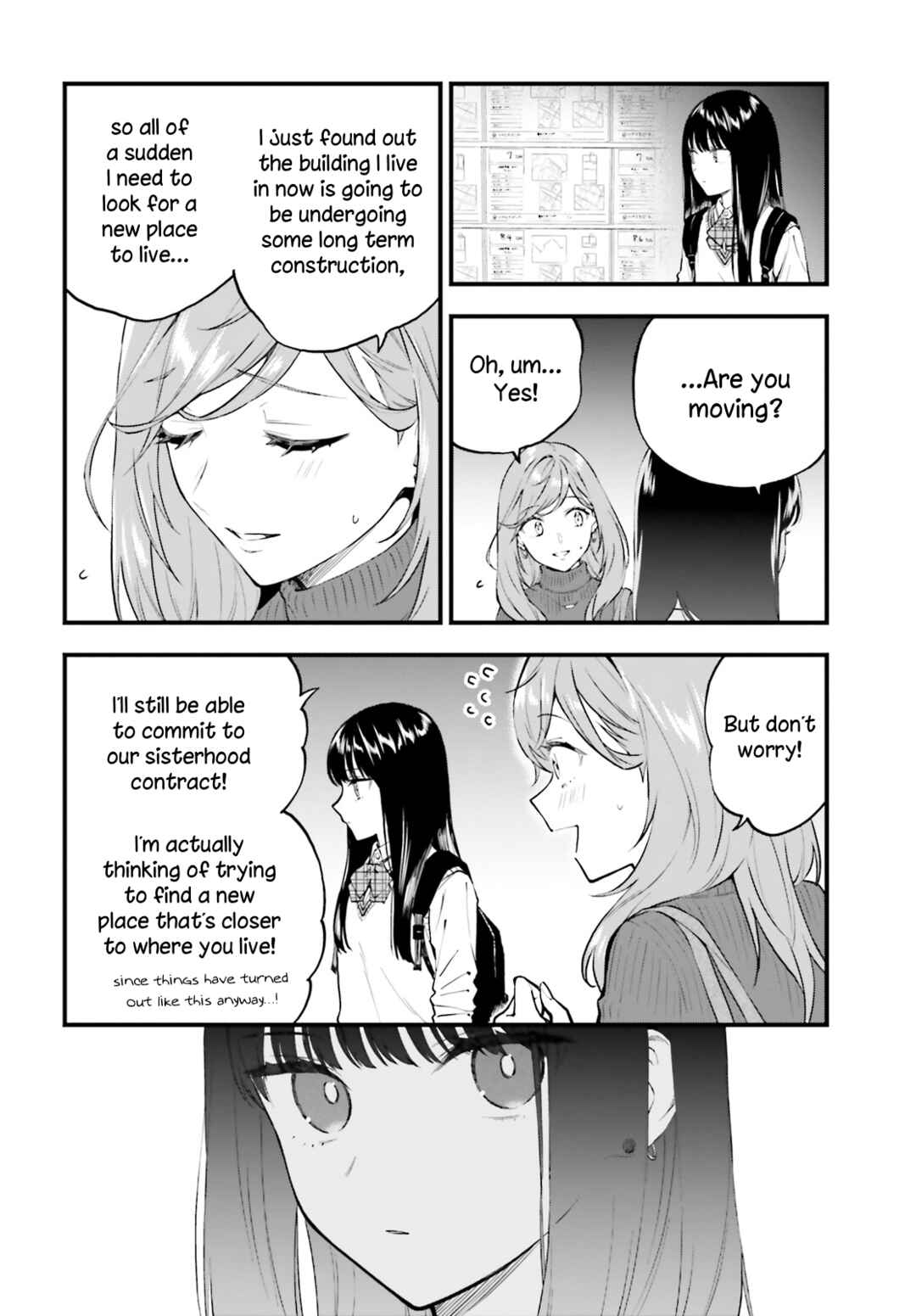 Chapter 2 - Page 24