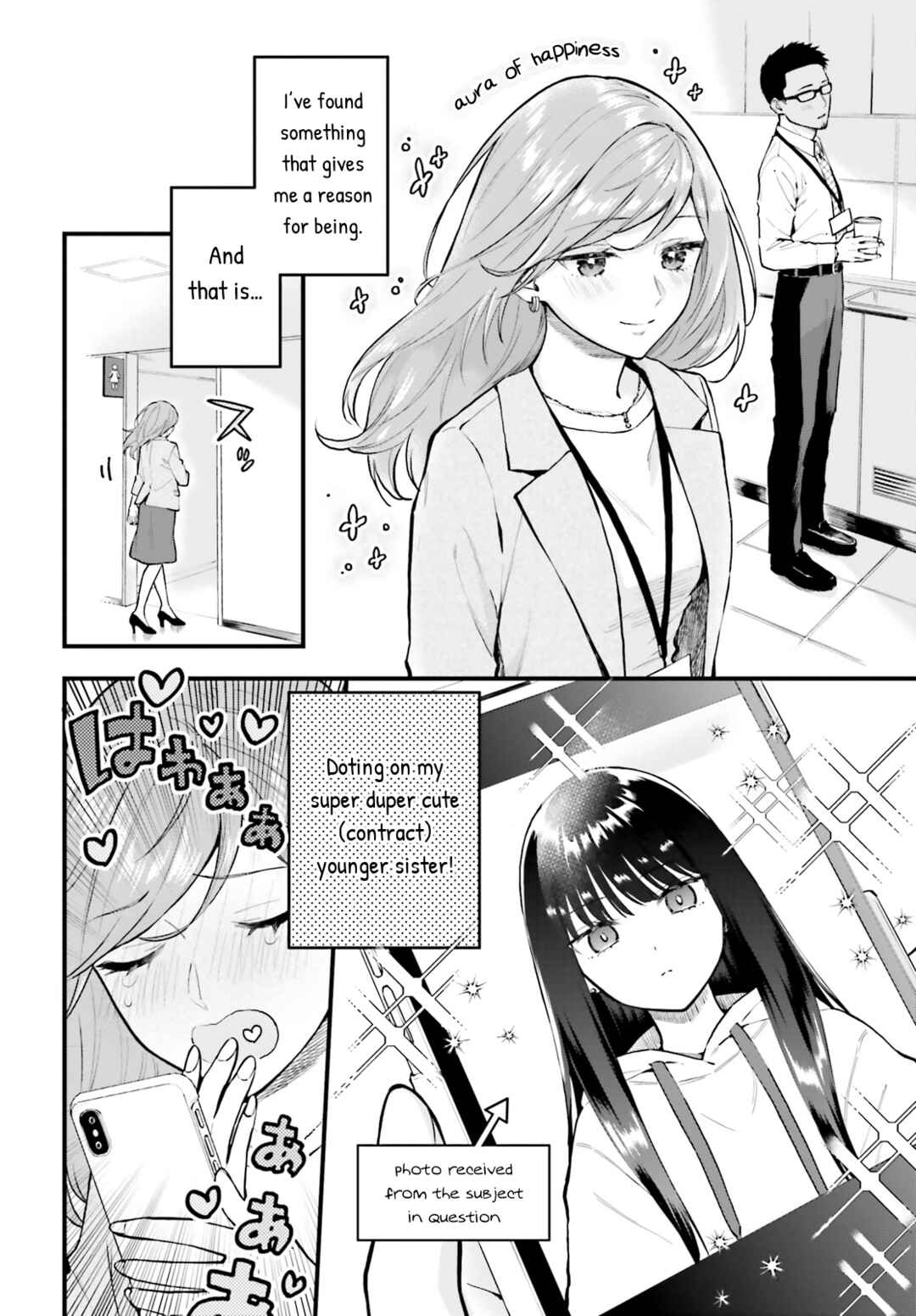 Chapter 2 - Page 4