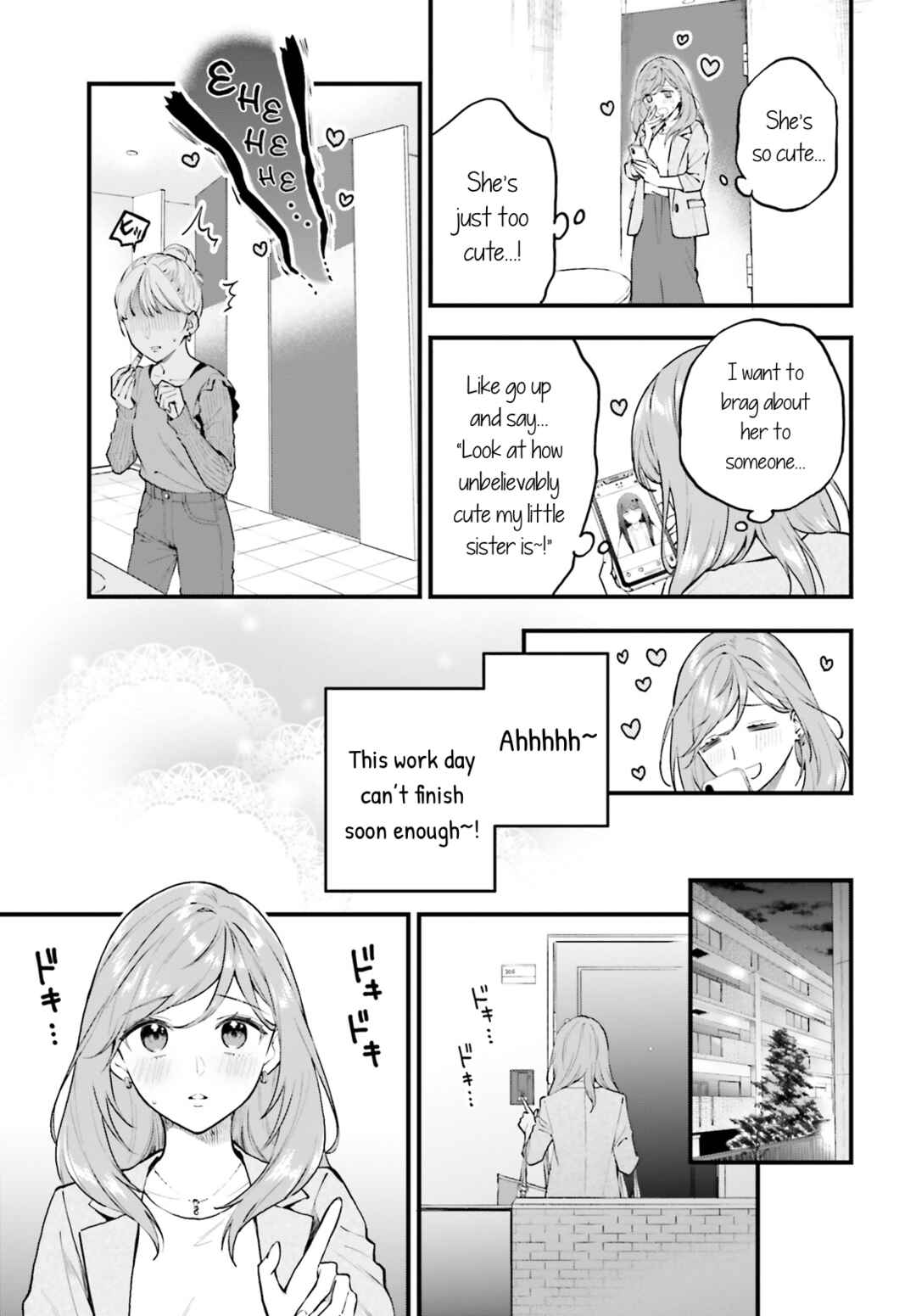 Chapter 2 - Page 5