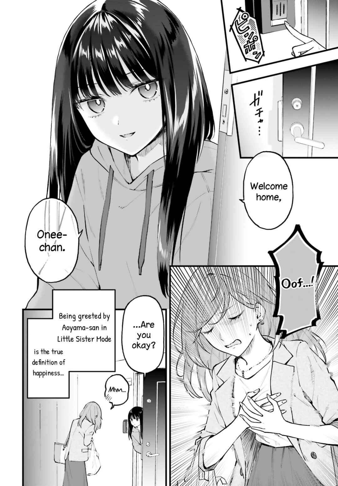 Chapter 2 - Page 6
