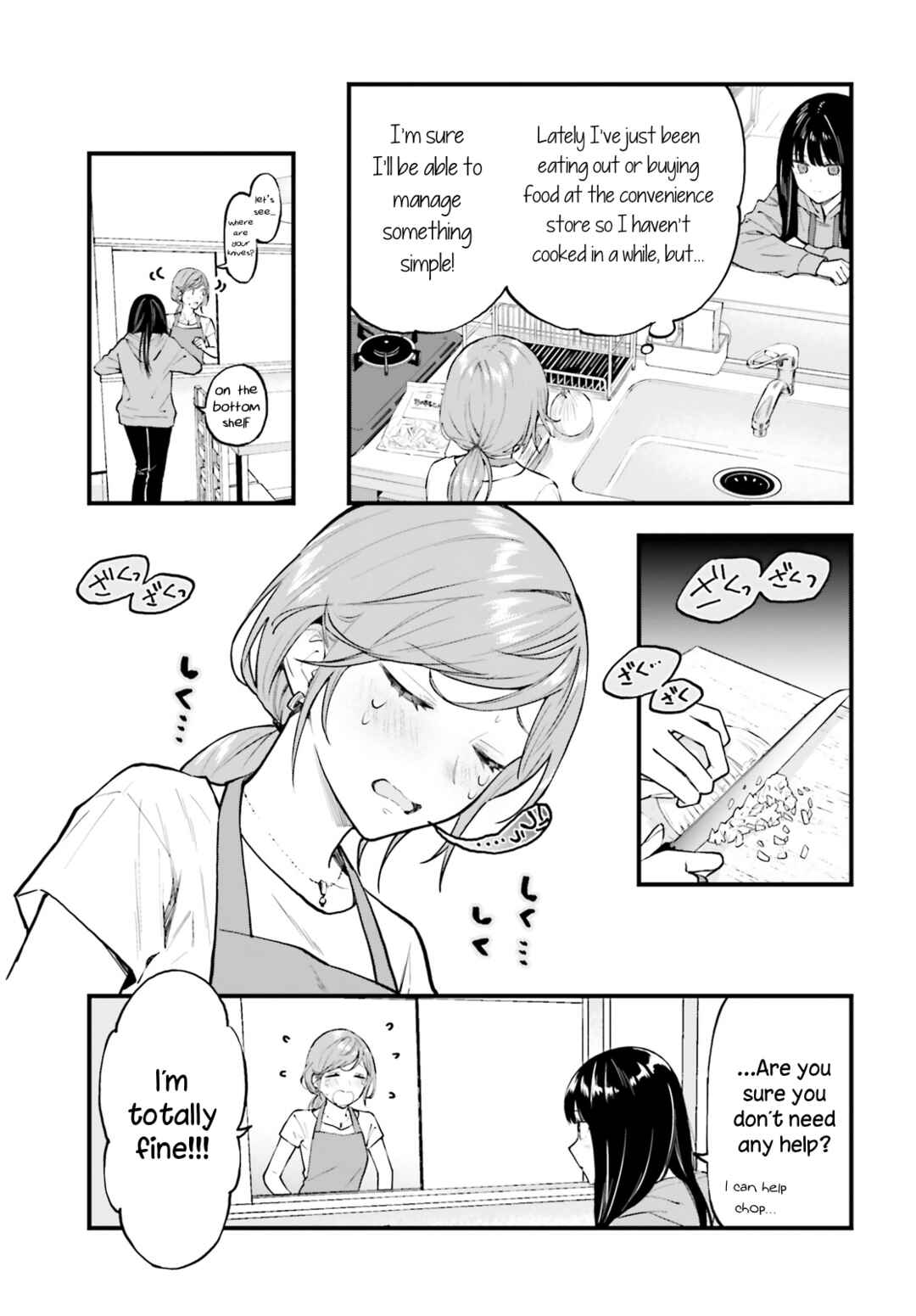 Chapter 2 - Page 9