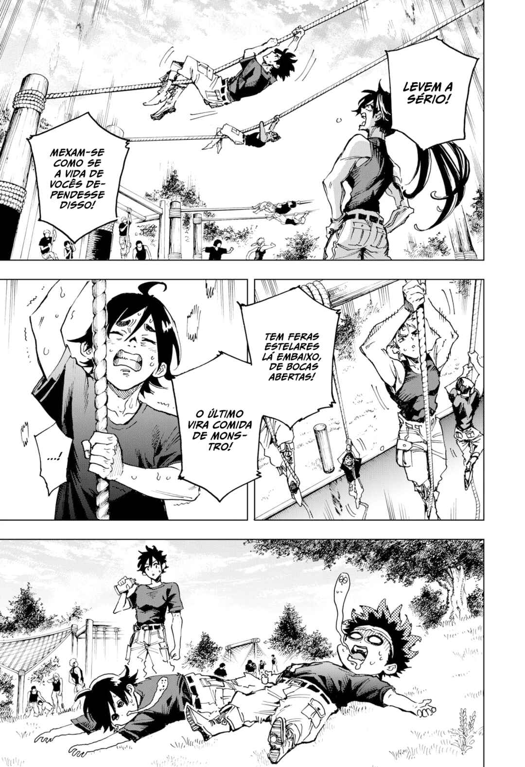 Chapter 8 - Page 9