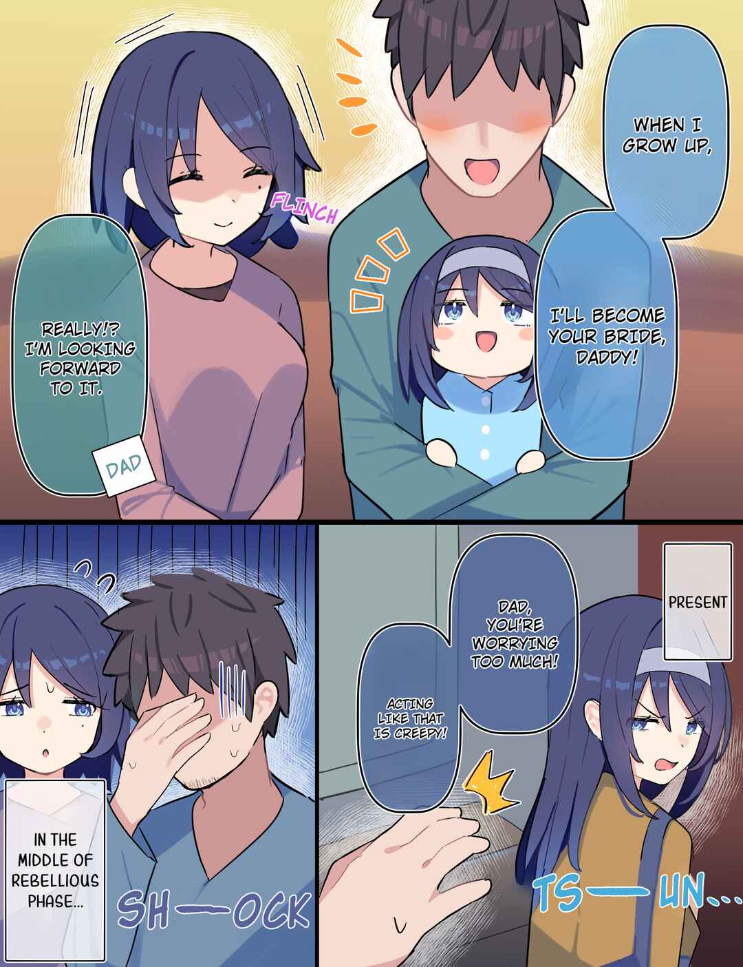Chapter 104 - Page 1