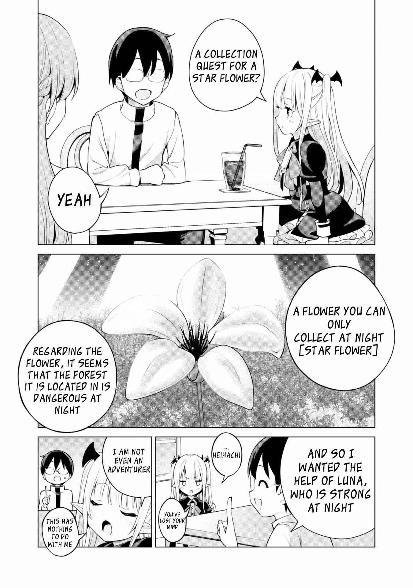Chapter 37 - Page 21