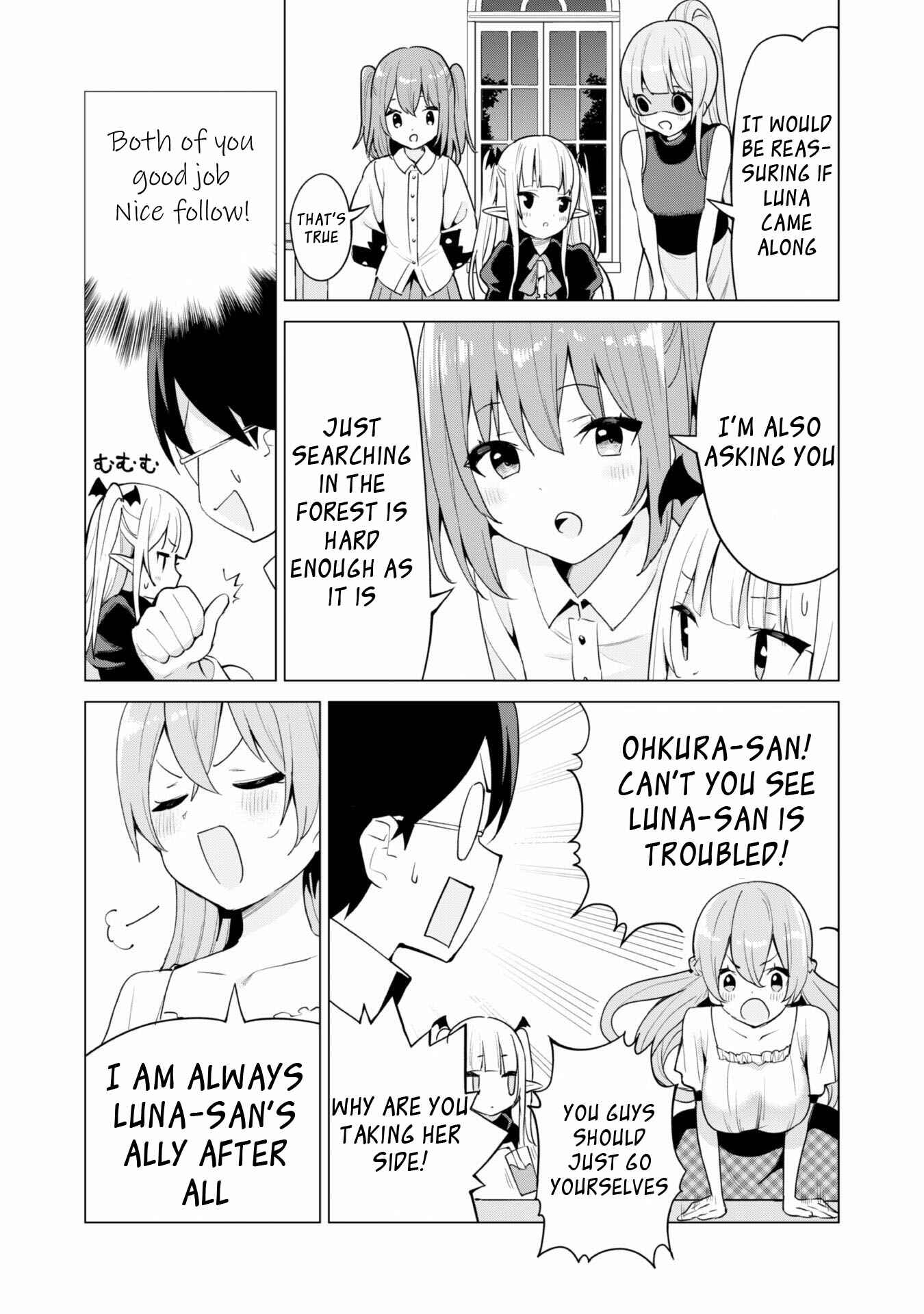 Chapter 37 - Page 22