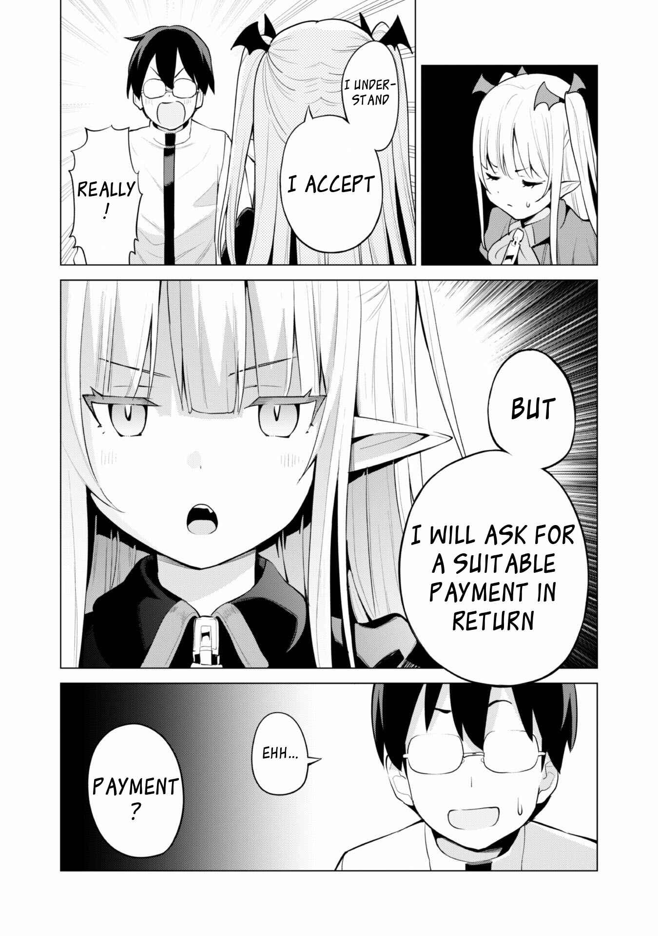 Chapter 37 - Page 24