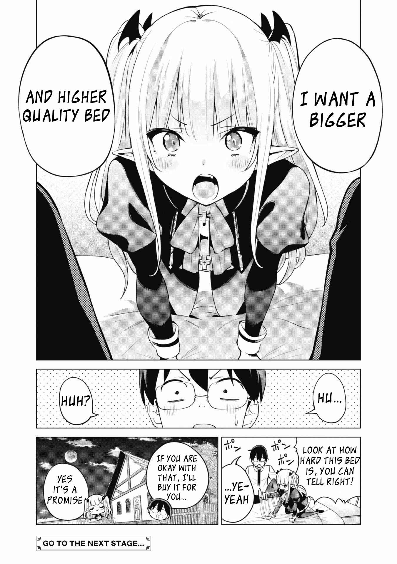 Chapter 37 - Page 26