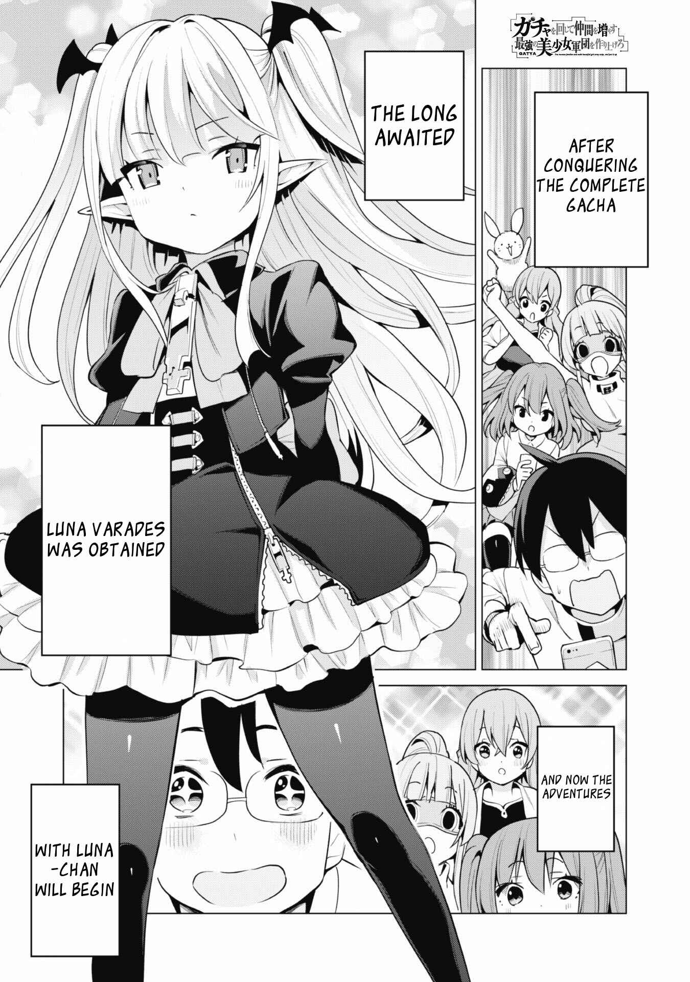 Chapter 37 - Page 3