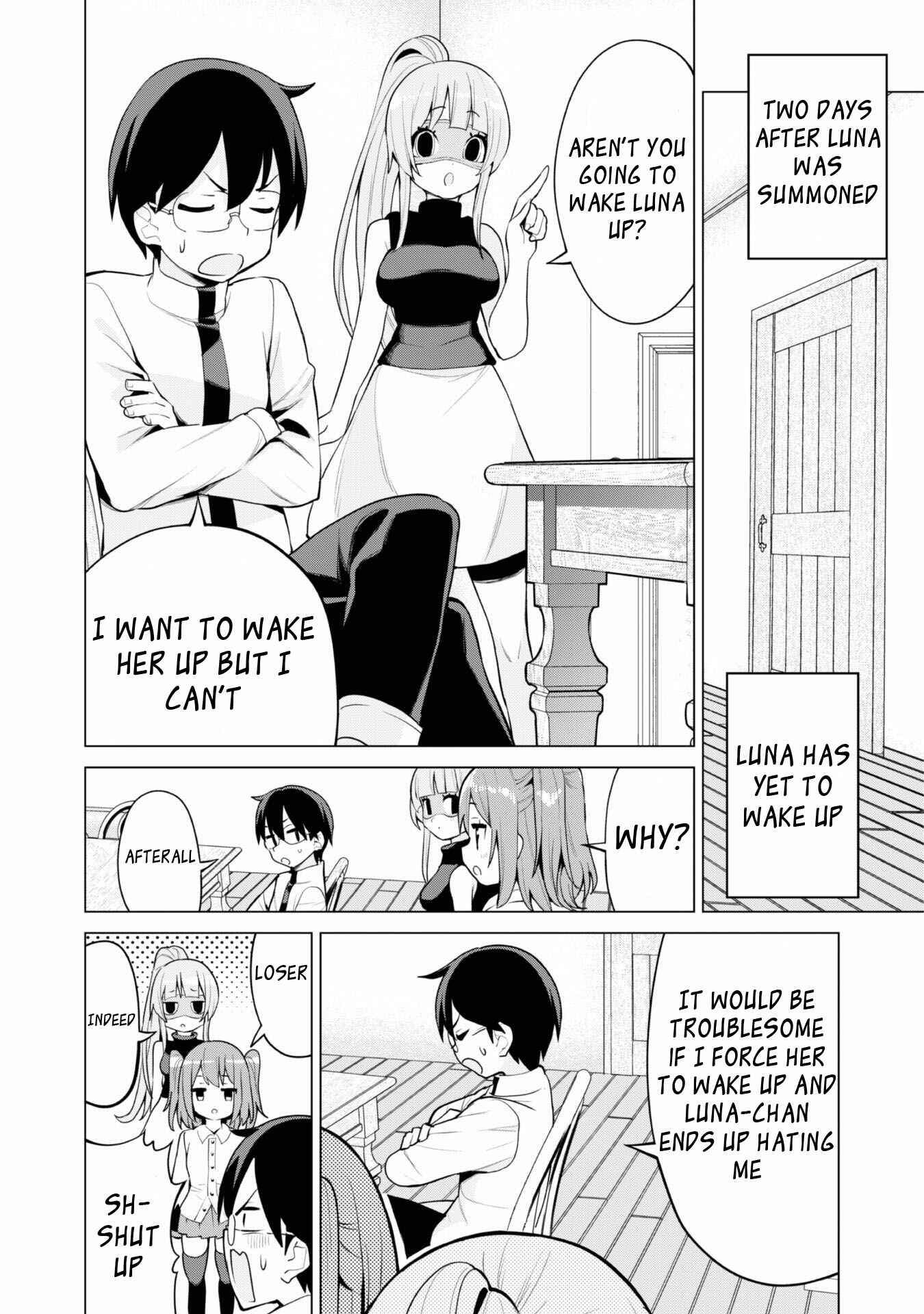 Chapter 37 - Page 5