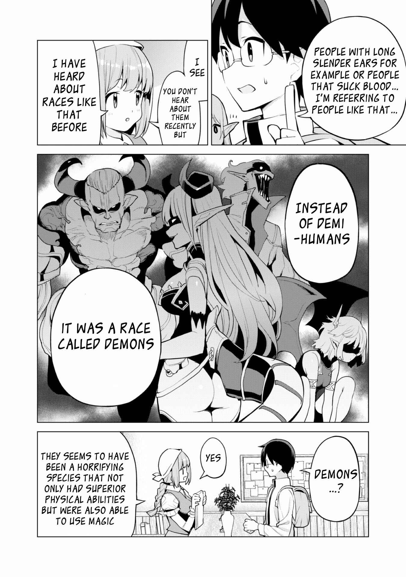 Chapter 37 - Page 8