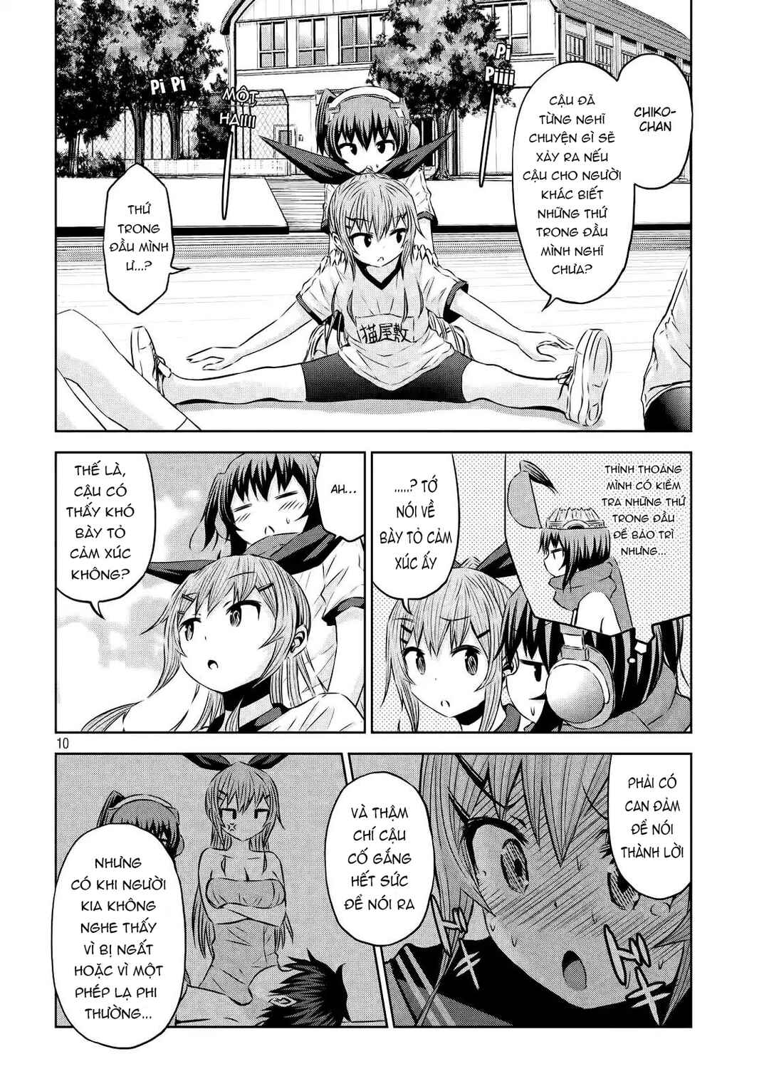 Chapter 27 - Page 10