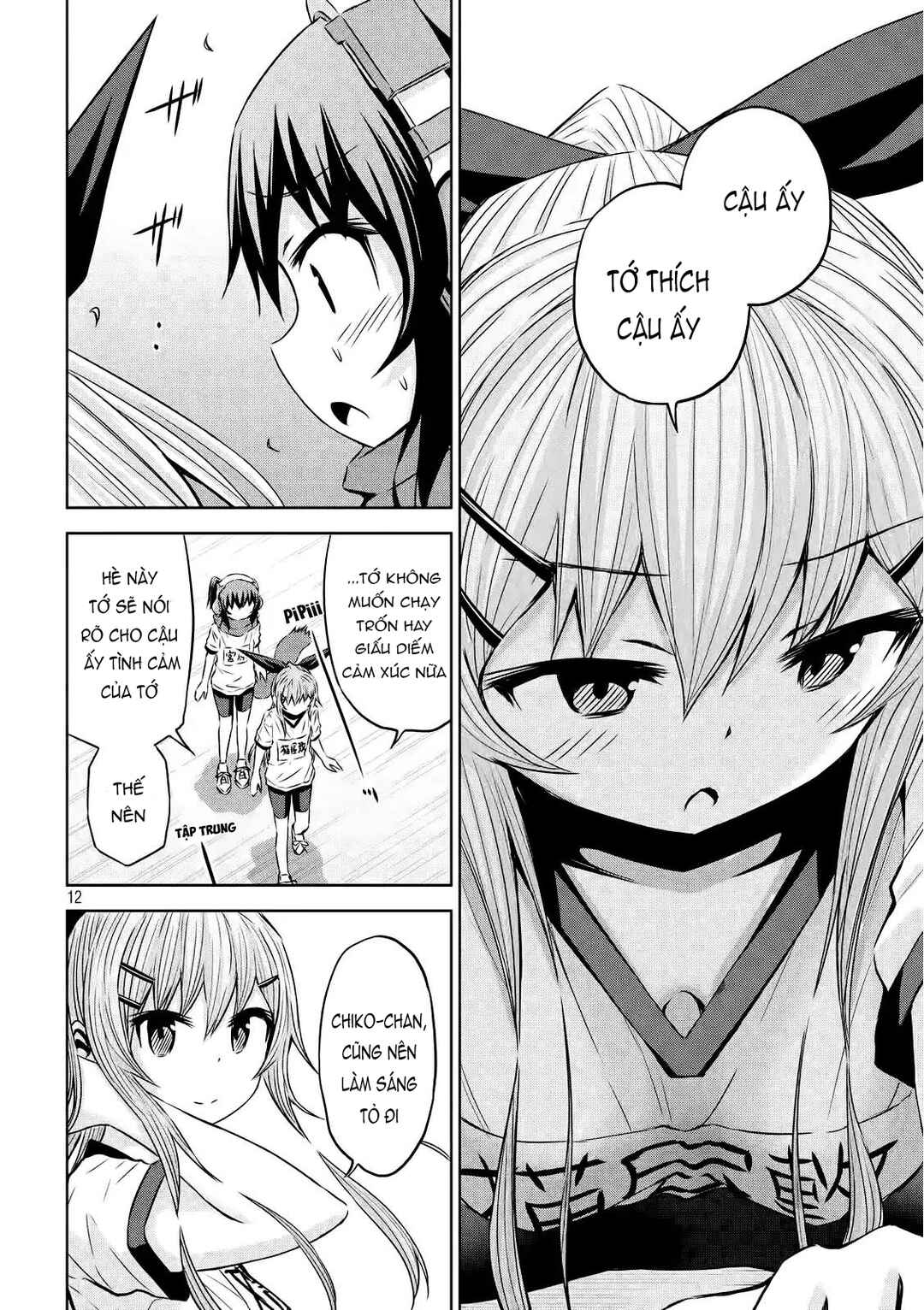 Chapter 27 - Page 12