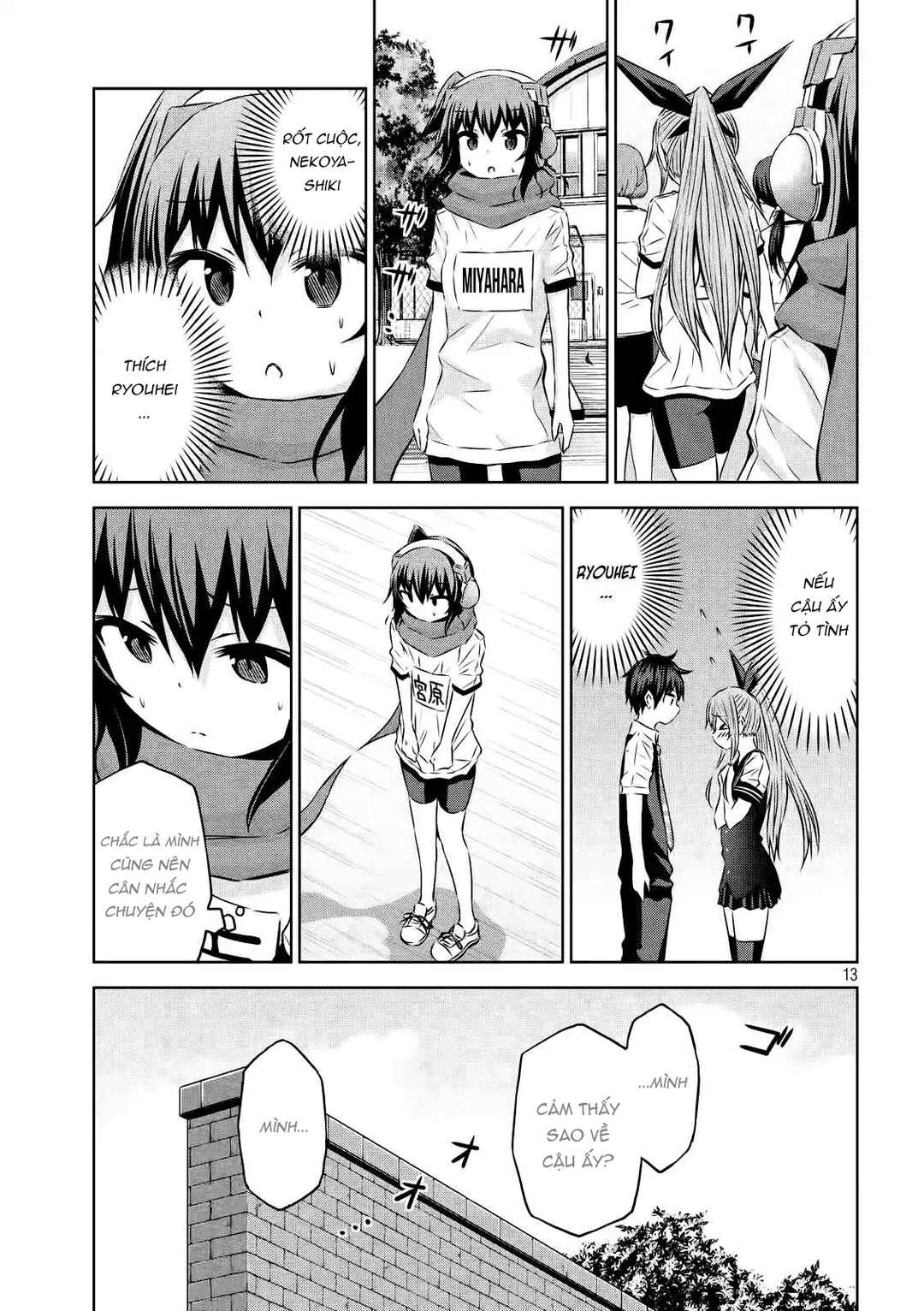 Chapter 27 - Page 13