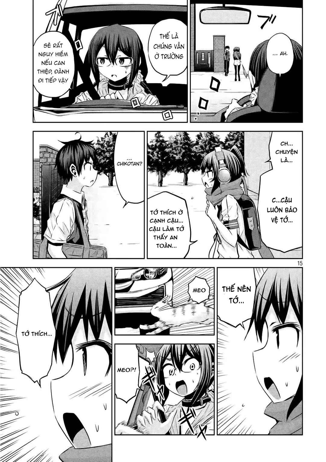 Chapter 27 - Page 15