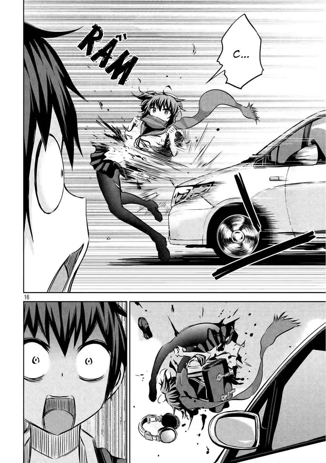 Chapter 27 - Page 16