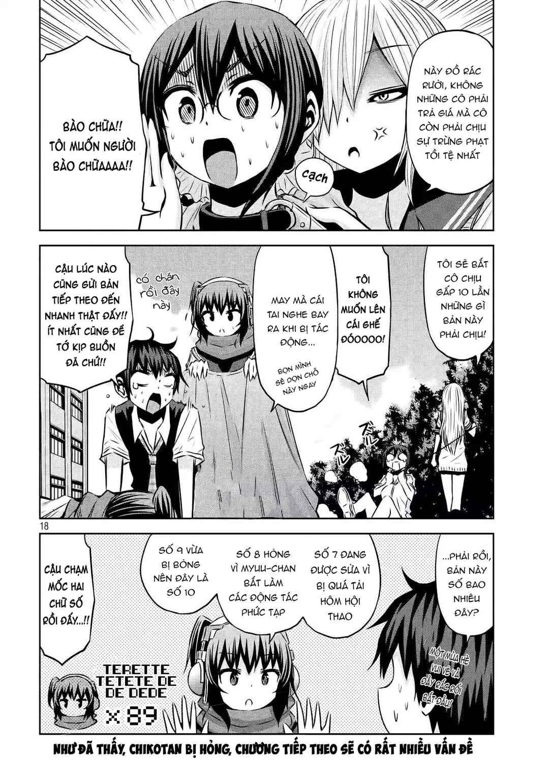 Chapter 27 - Page 18