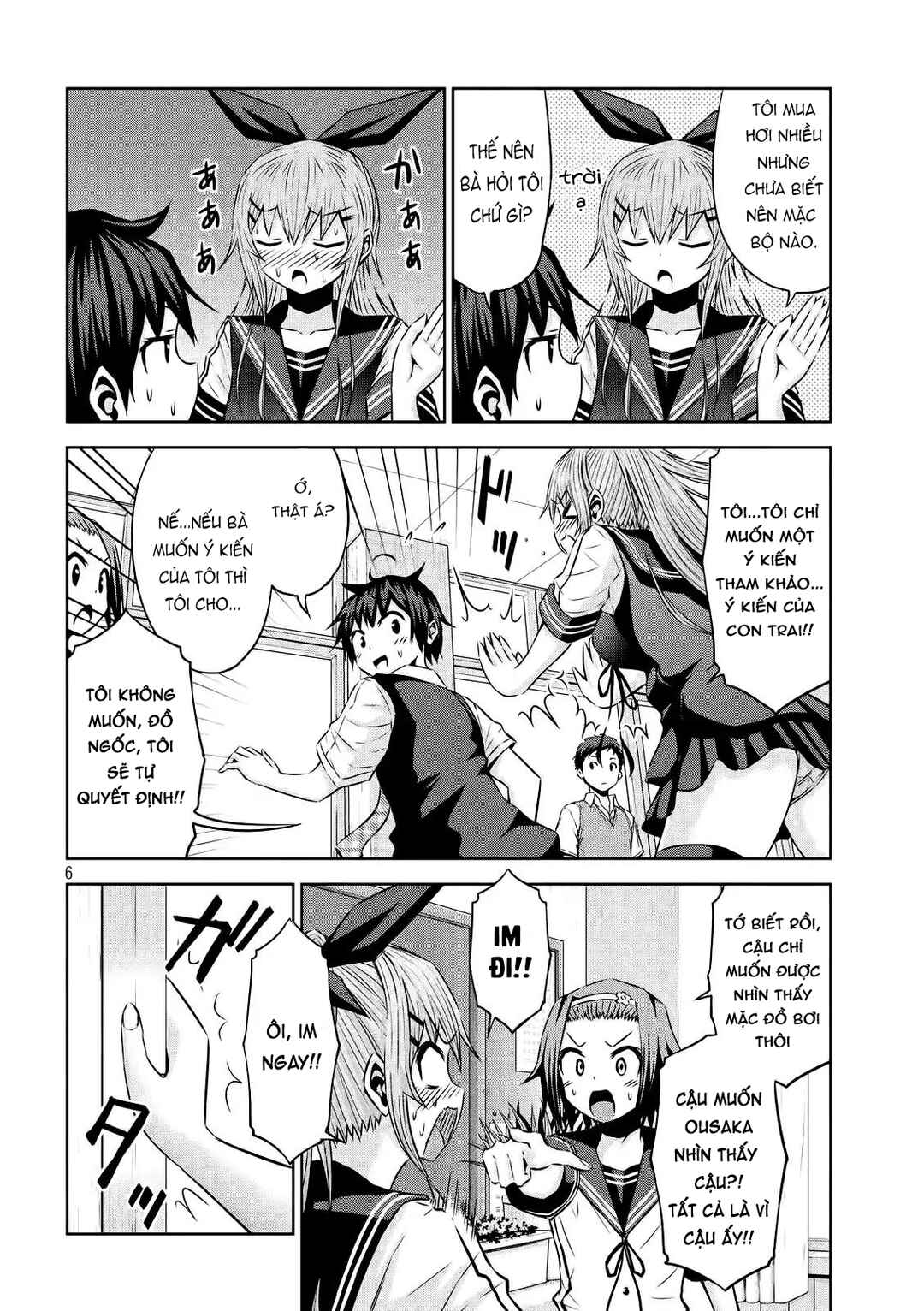 Chapter 27 - Page 6