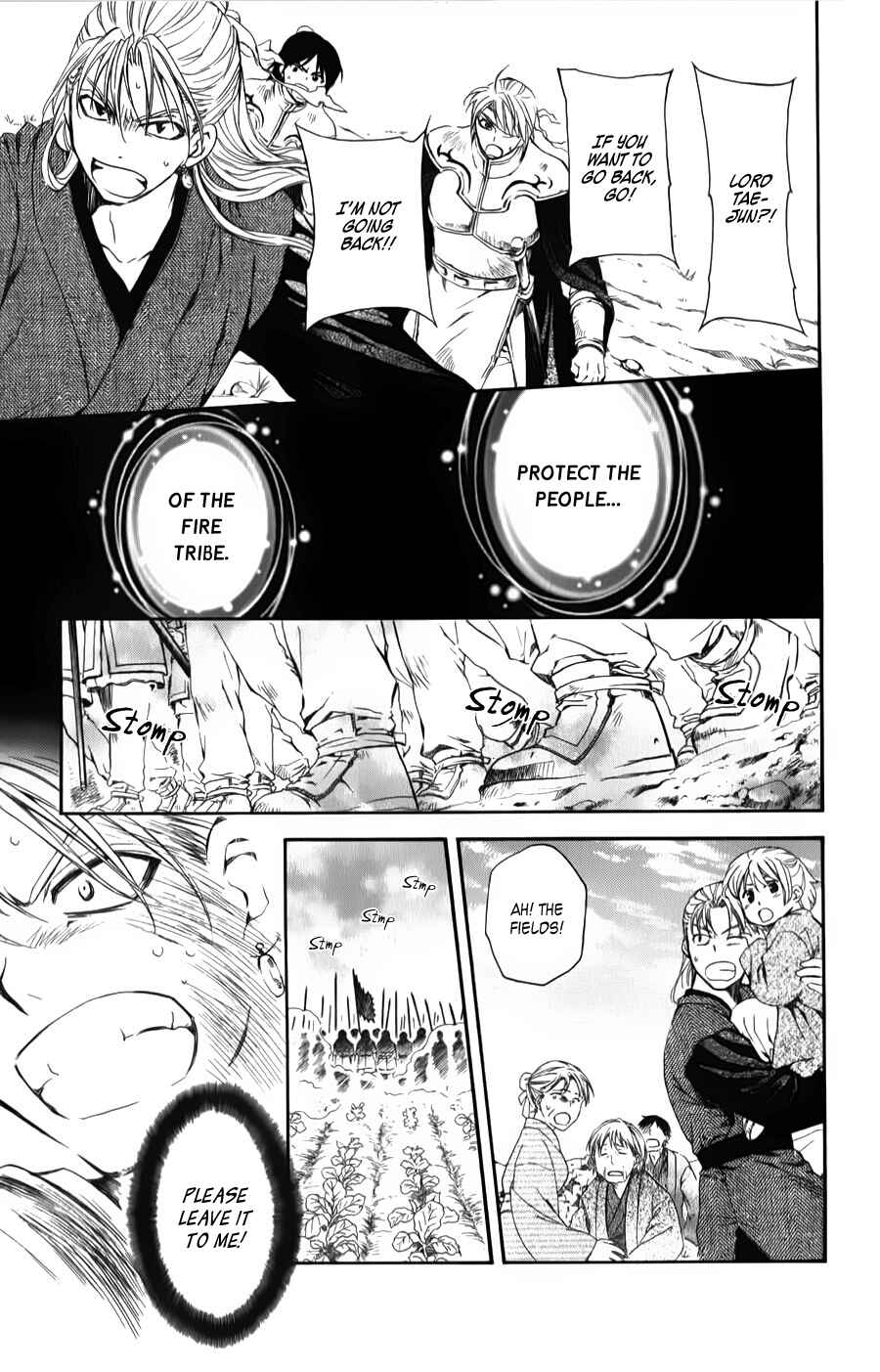 Chapter 68 - Page 13