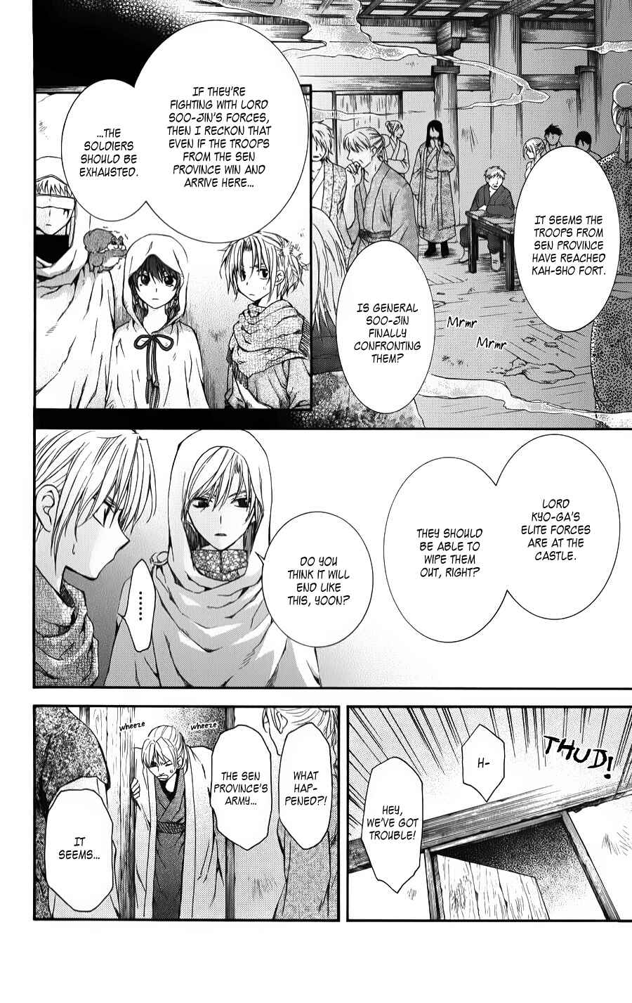 Chapter 68 - Page 24