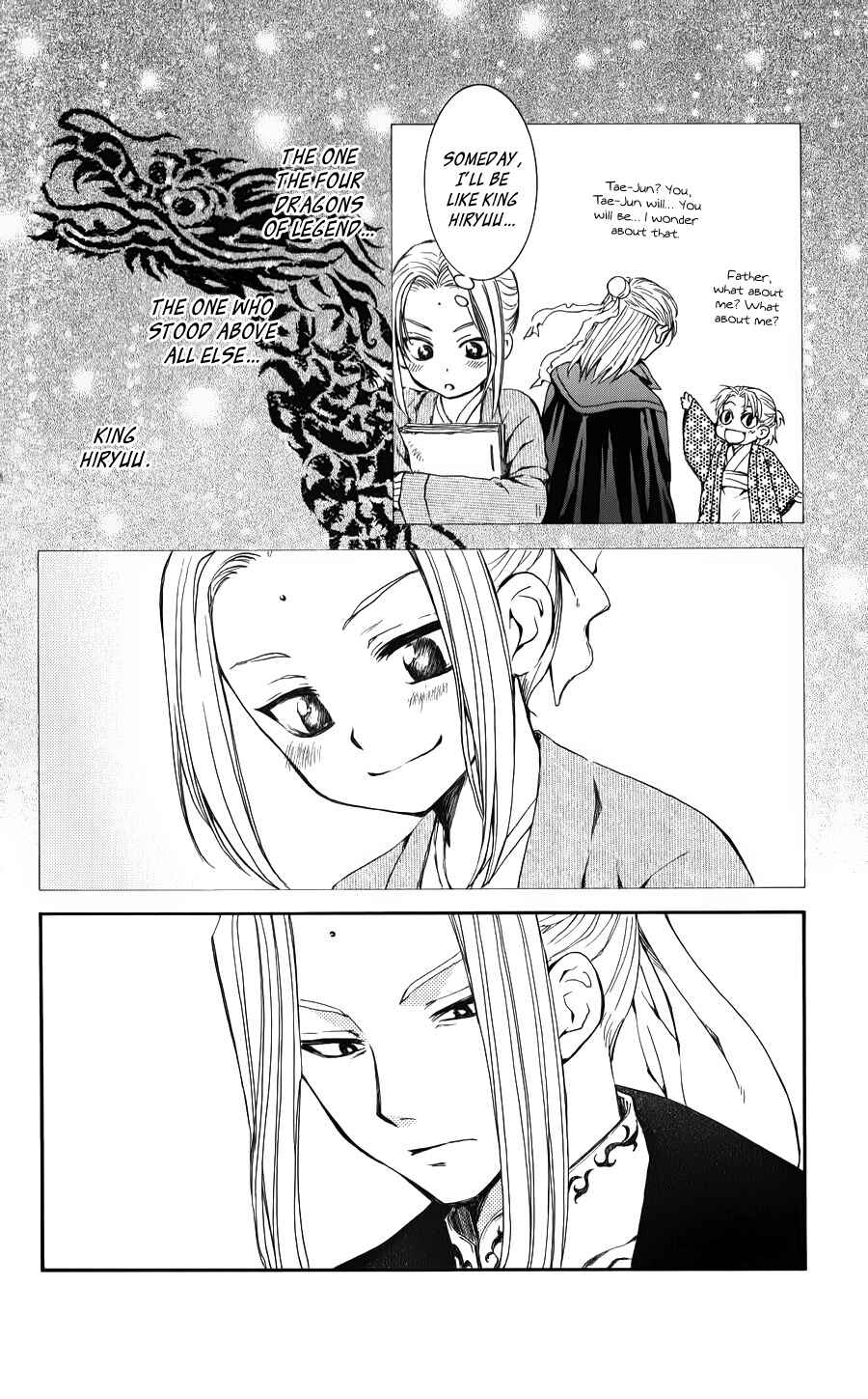 Chapter 68 - Page 6