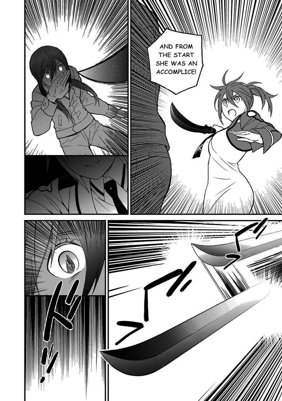 Chapter 14 - Page 25