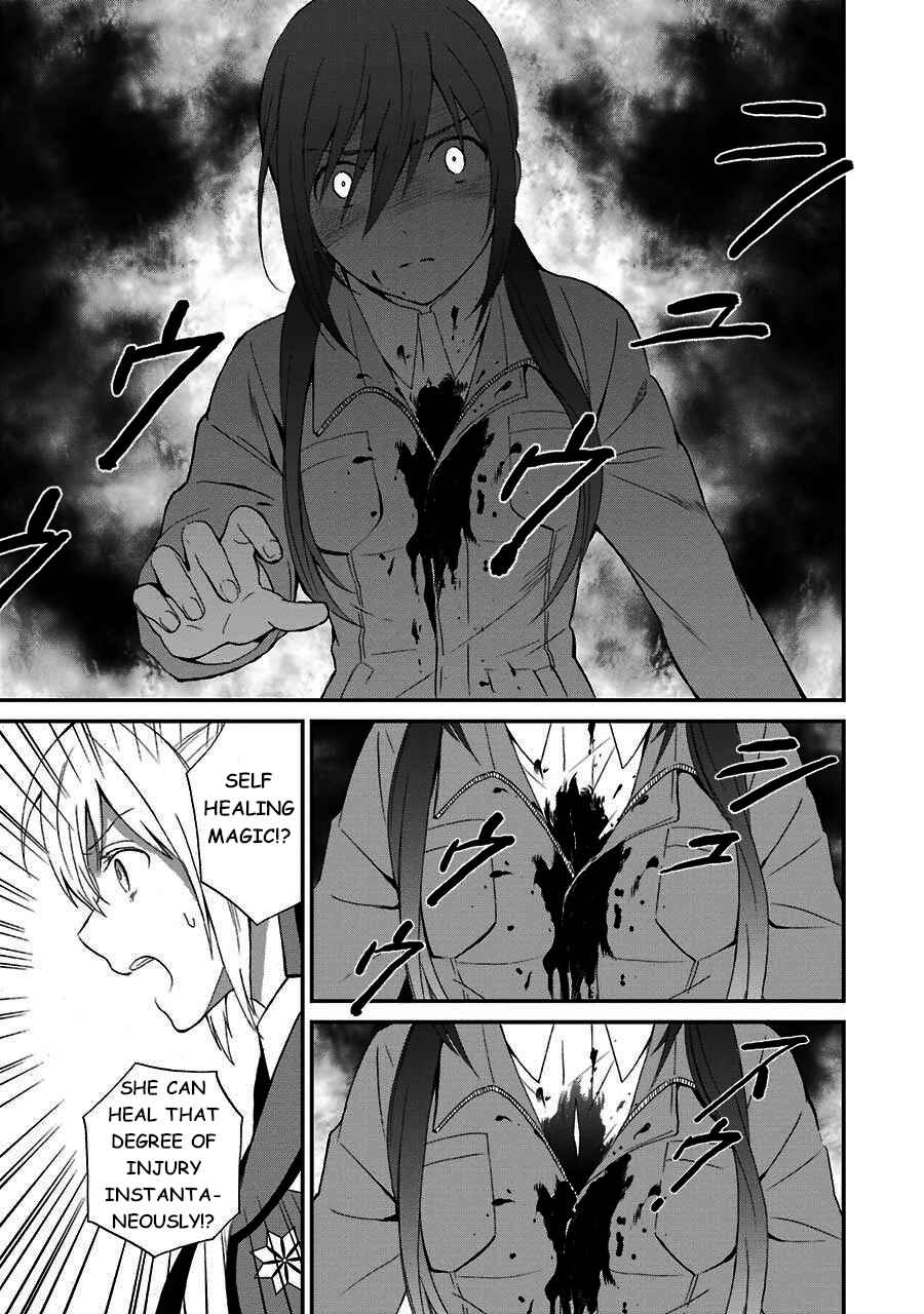 Chapter 14 - Page 28